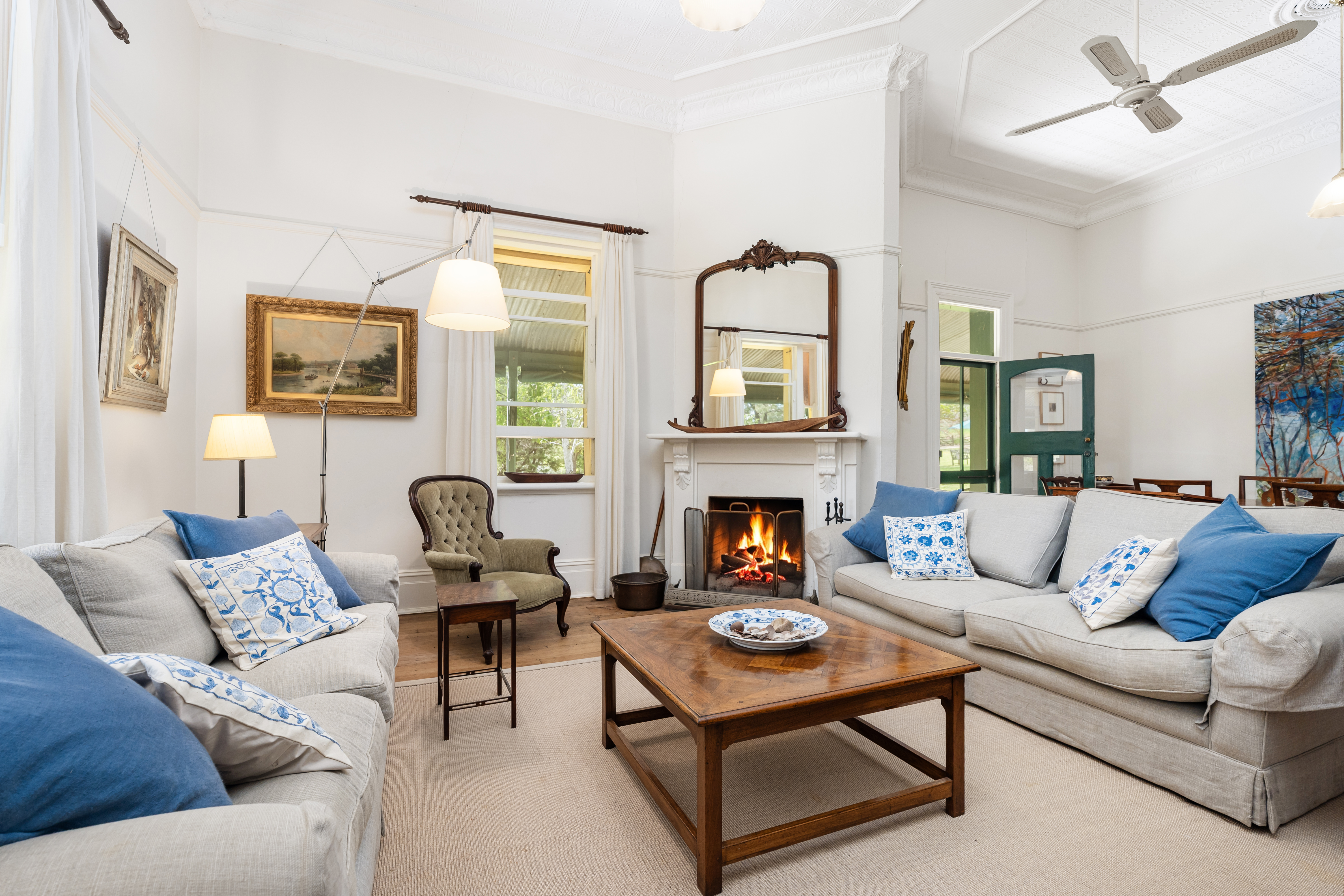 51 Halford Drive, Holbrook Auction by Farmbuy.com - image 10