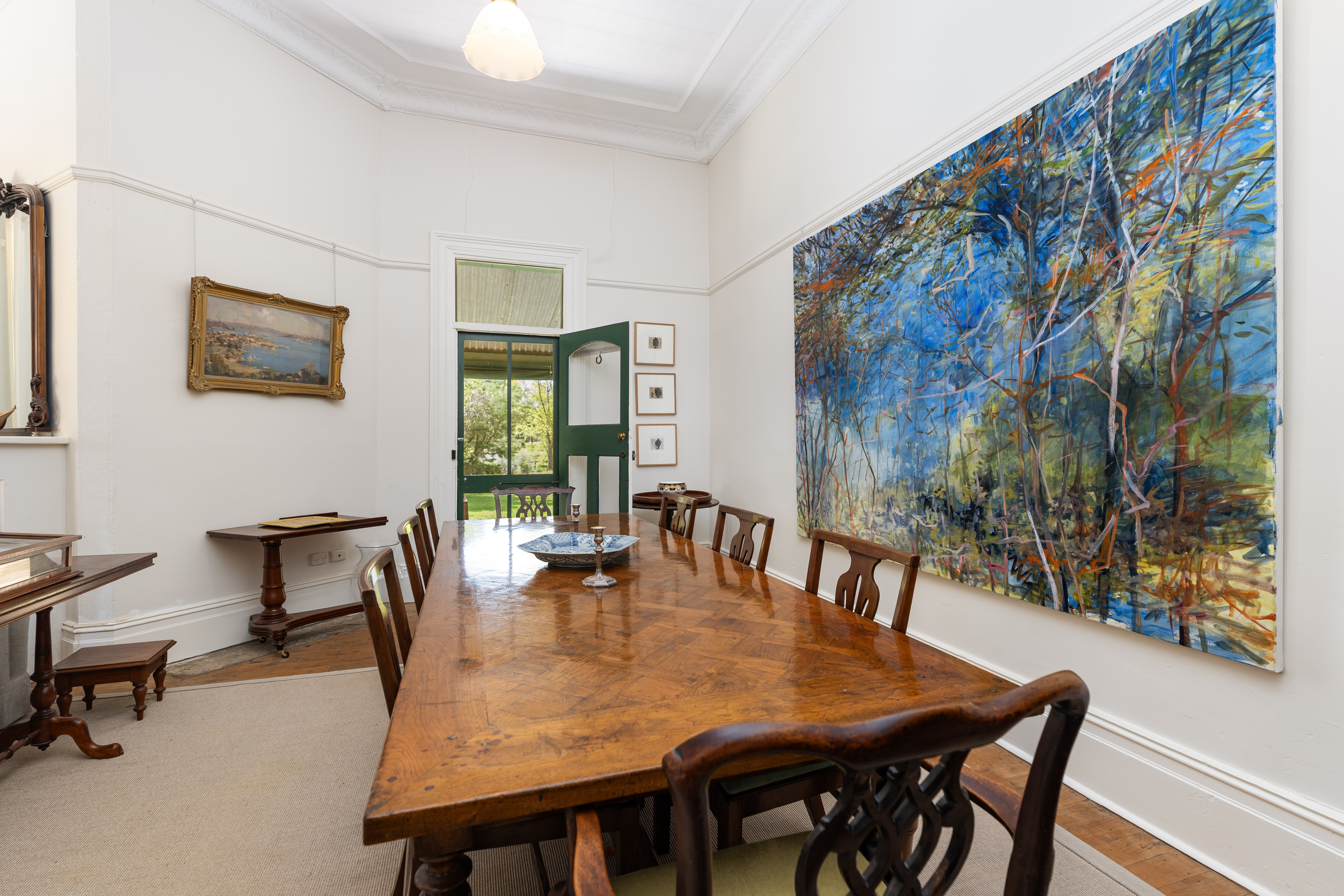 51 Halford Drive, Holbrook Auction by Farmbuy.com - image 11