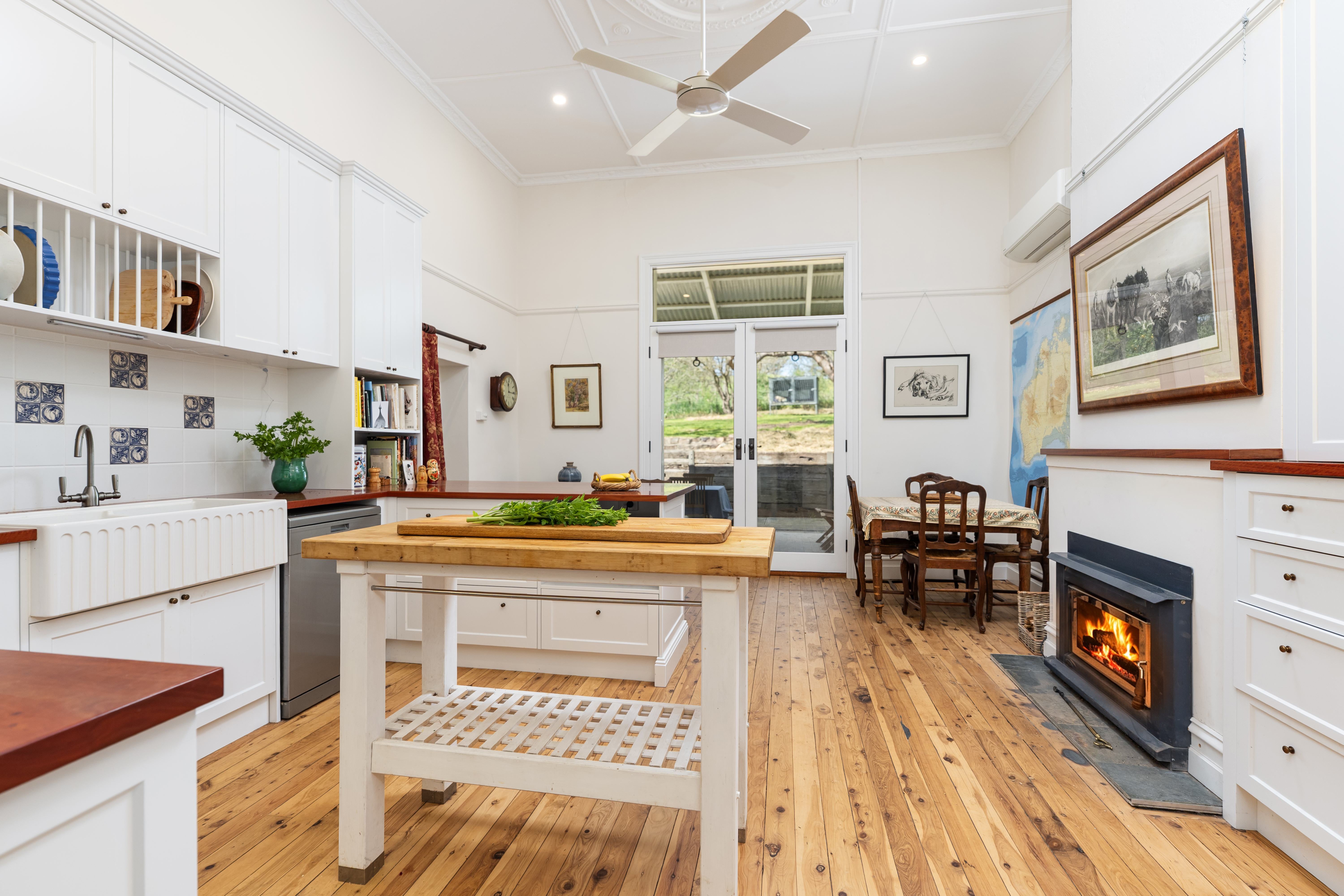 51 Halford Drive, Holbrook Auction by Farmbuy.com - image 12