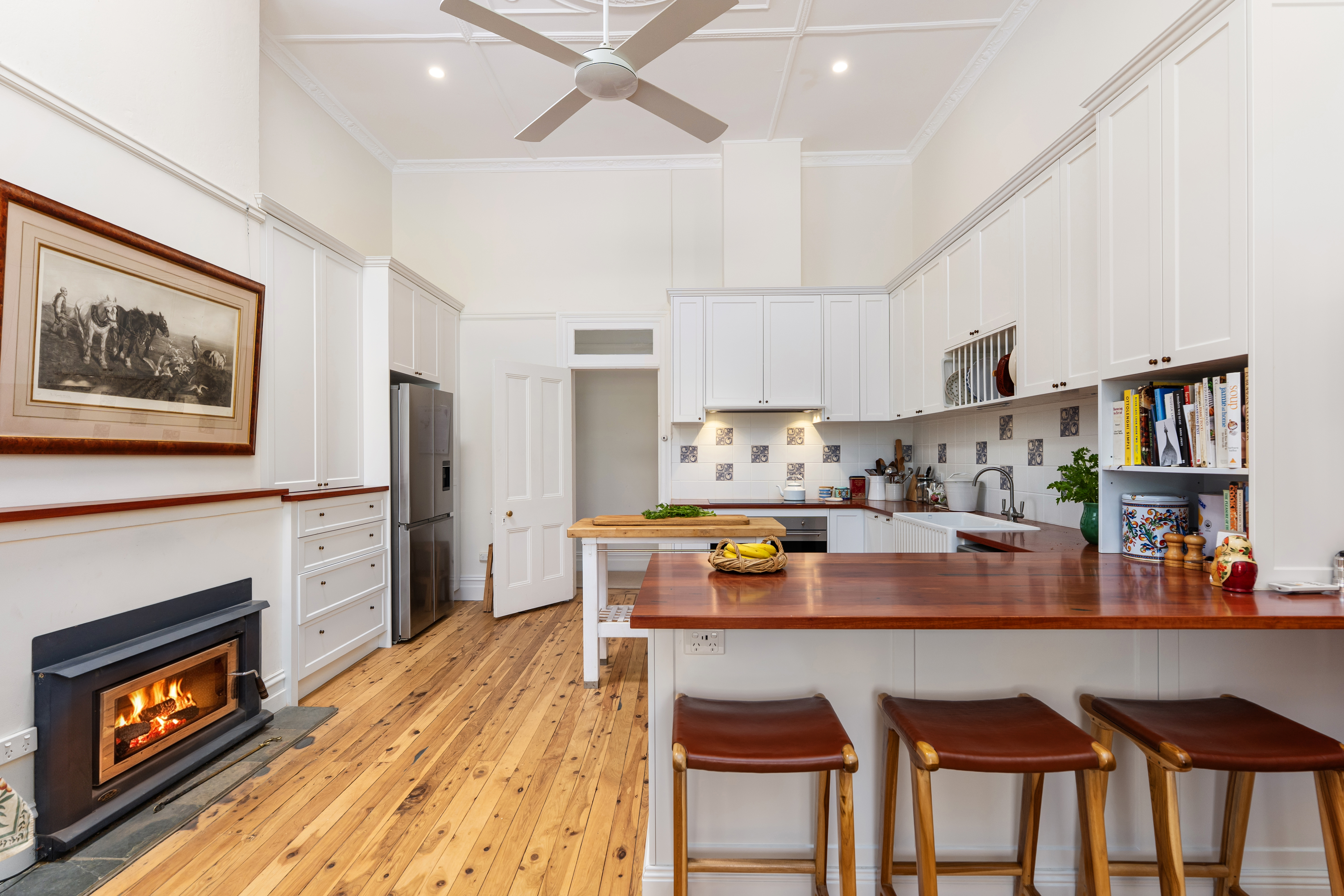 51 Halford Drive, Holbrook Auction by Farmbuy.com - image 13