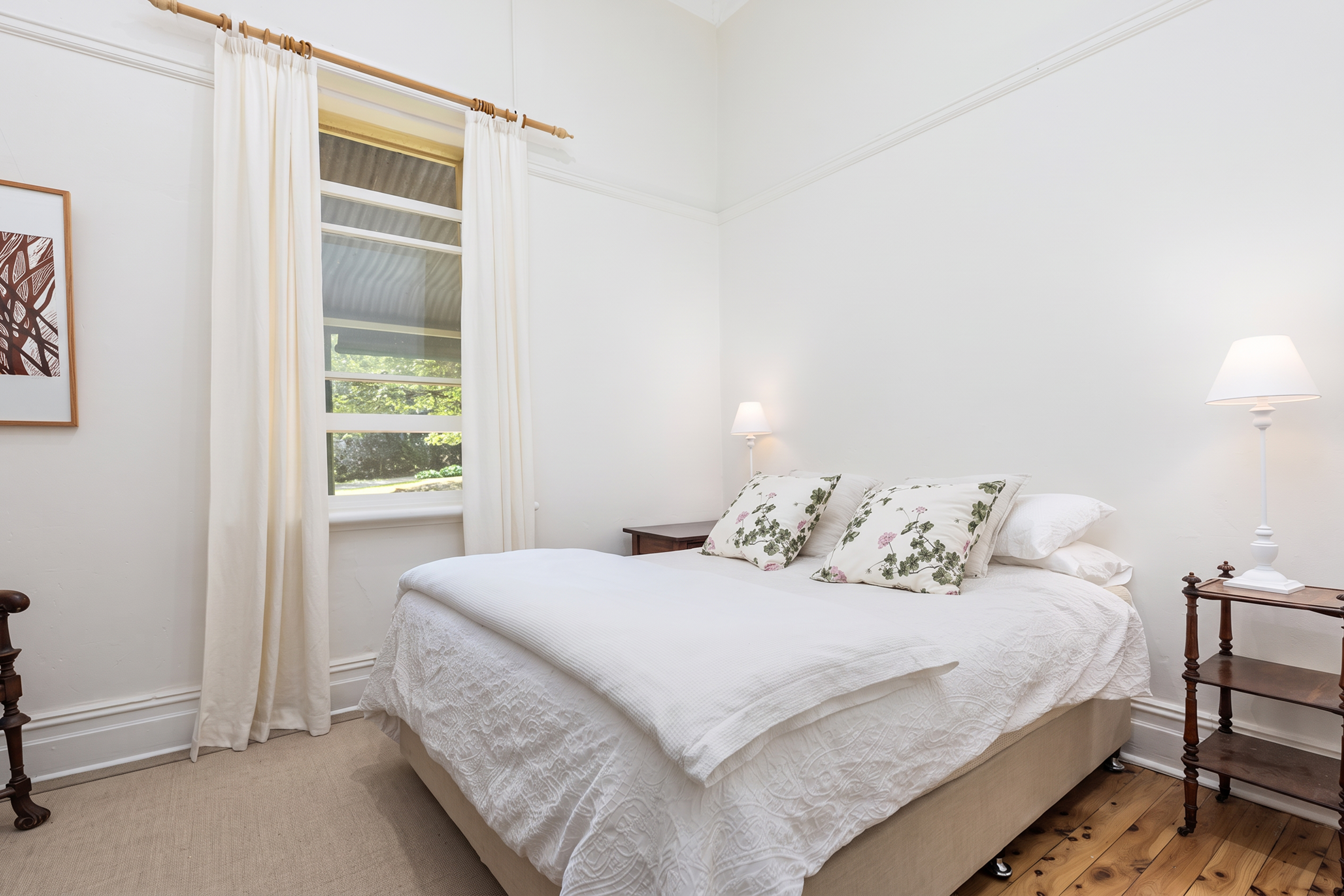 51 Halford Drive, Holbrook Auction by Farmbuy.com - image 14