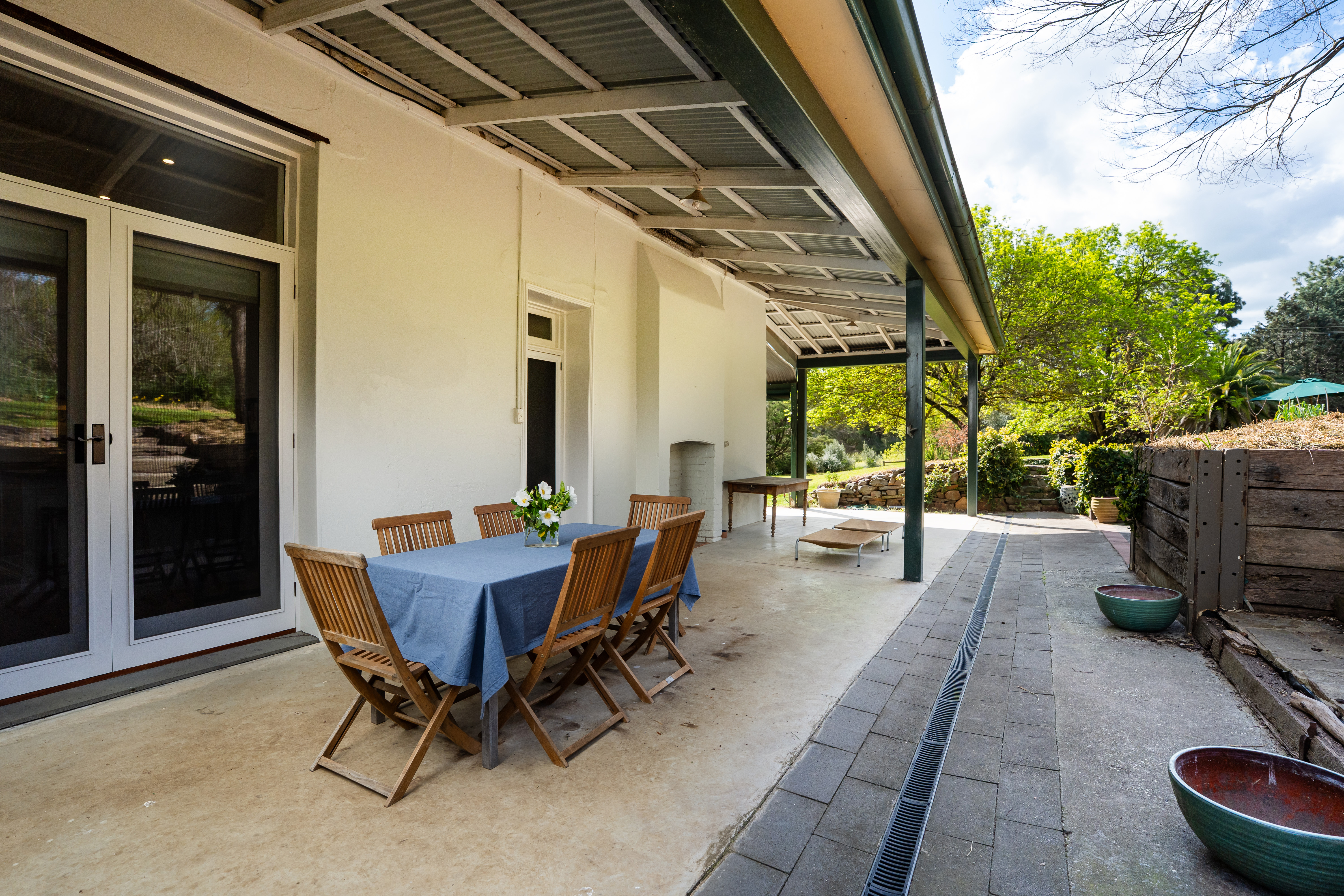 51 Halford Drive, Holbrook Auction by Farmbuy.com - image 18