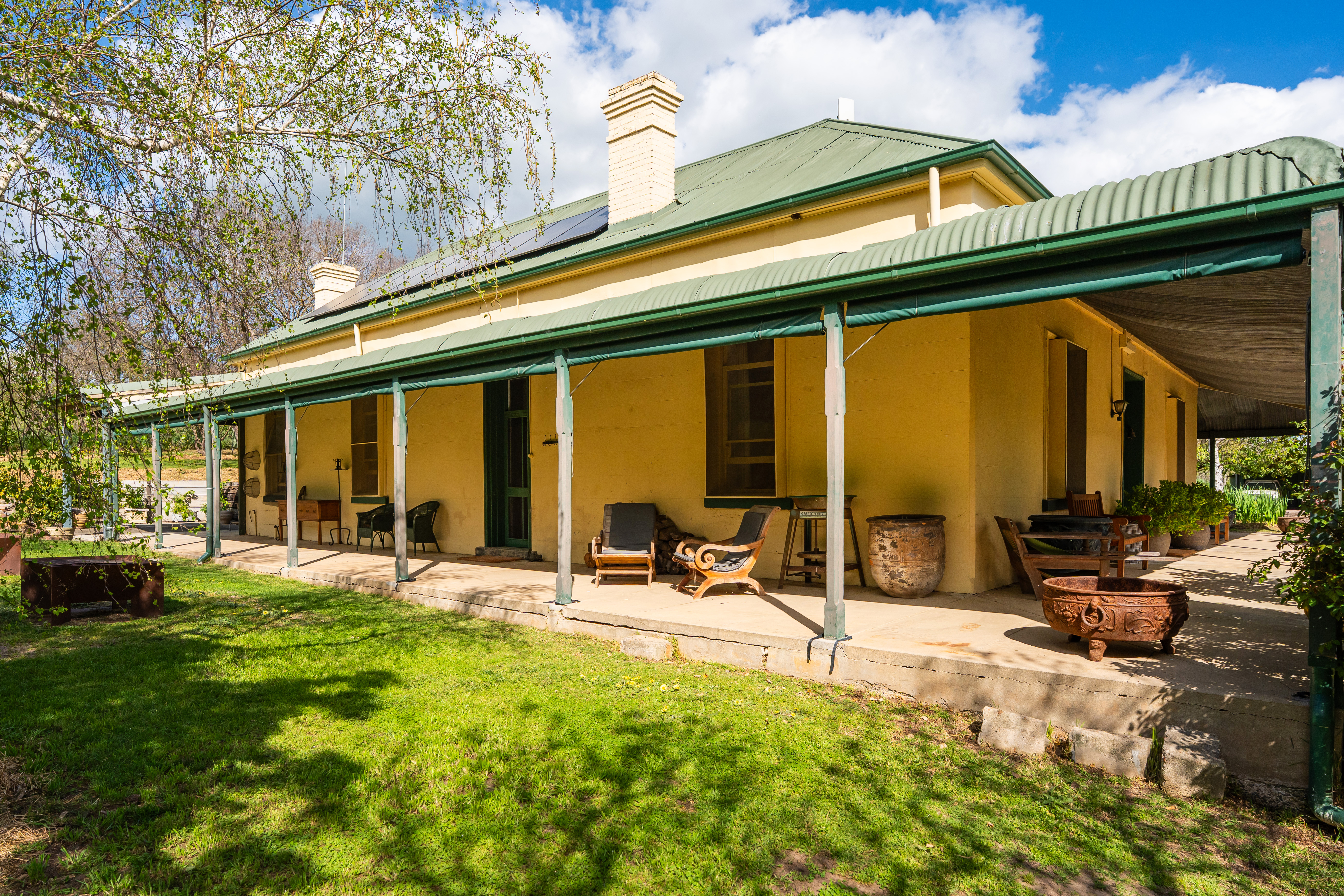 51 Halford Drive, Holbrook Auction by Farmbuy.com - image 6