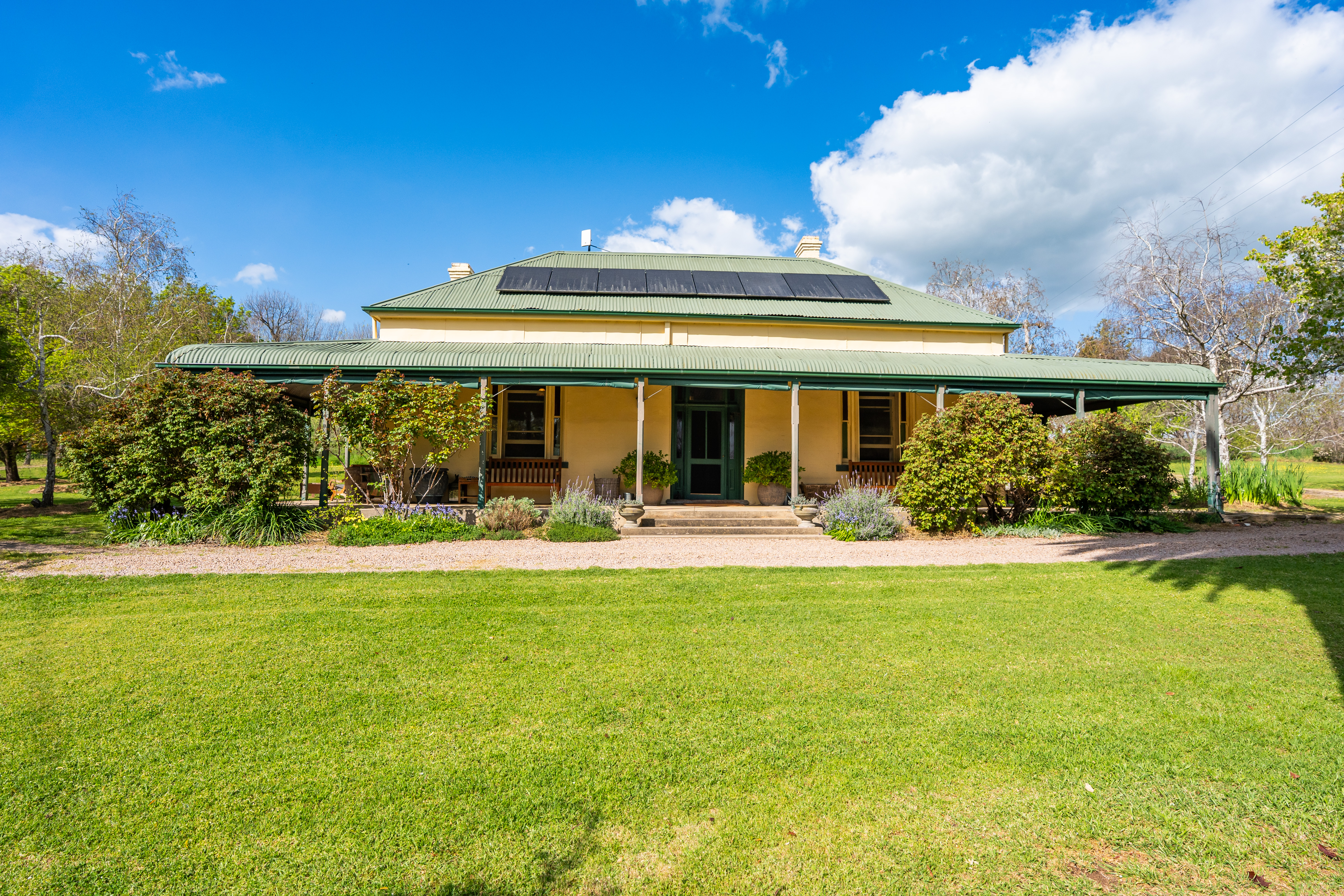 51 Halford Drive, Holbrook Auction by Farmbuy.com - image 2