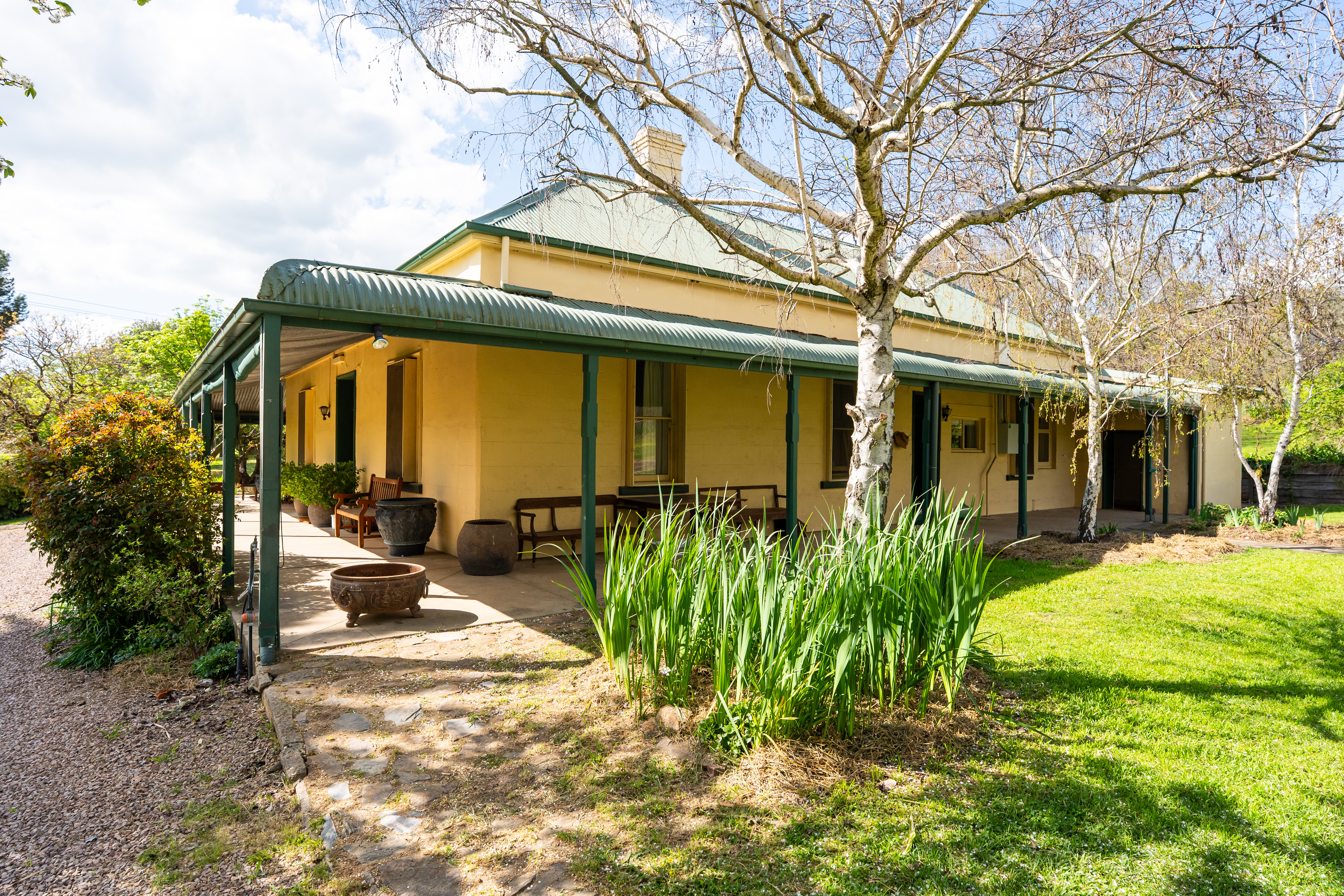 51 Halford Drive, Holbrook Auction by Farmbuy.com - image 7
