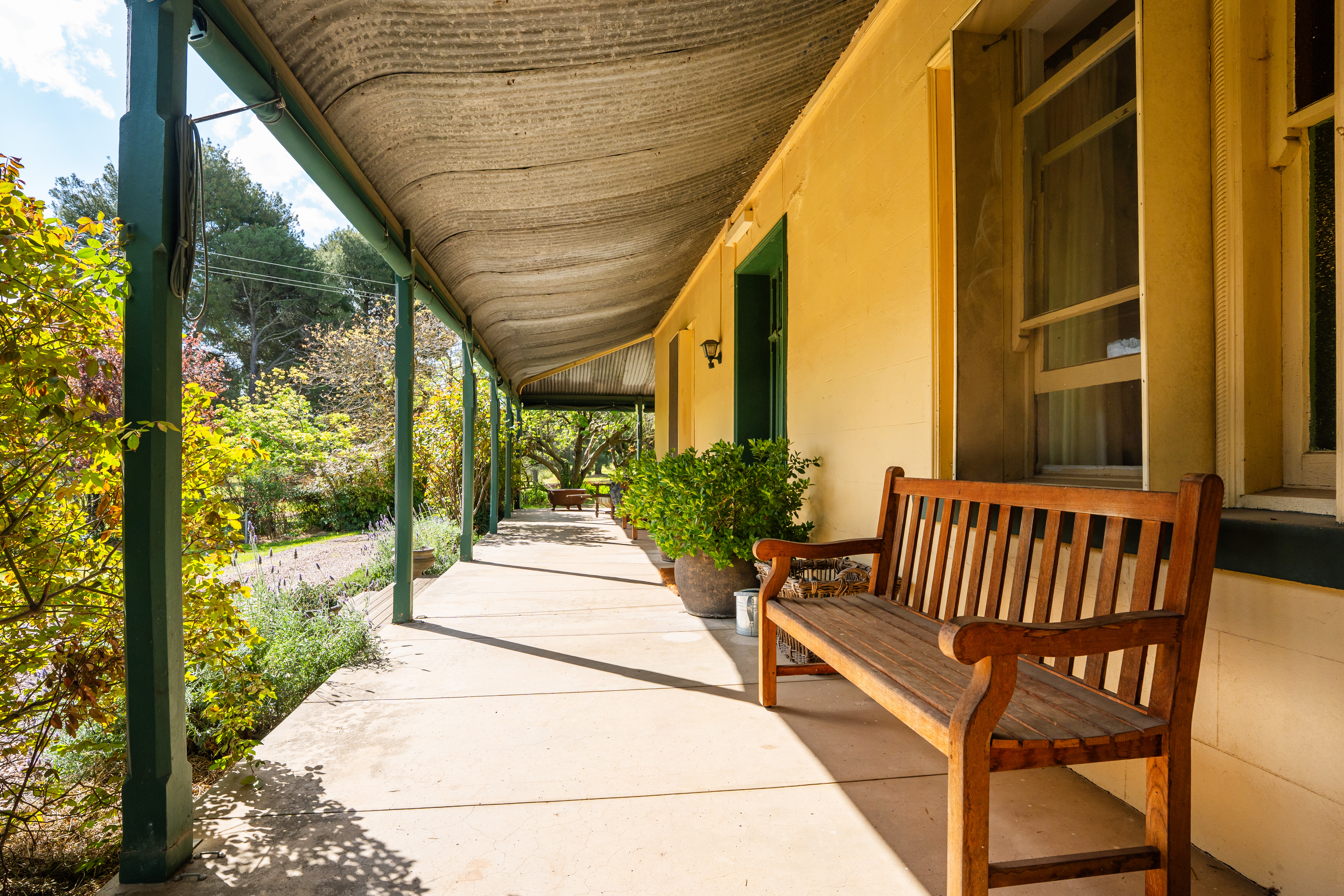 51 Halford Drive, Holbrook Auction by Farmbuy.com - image 19