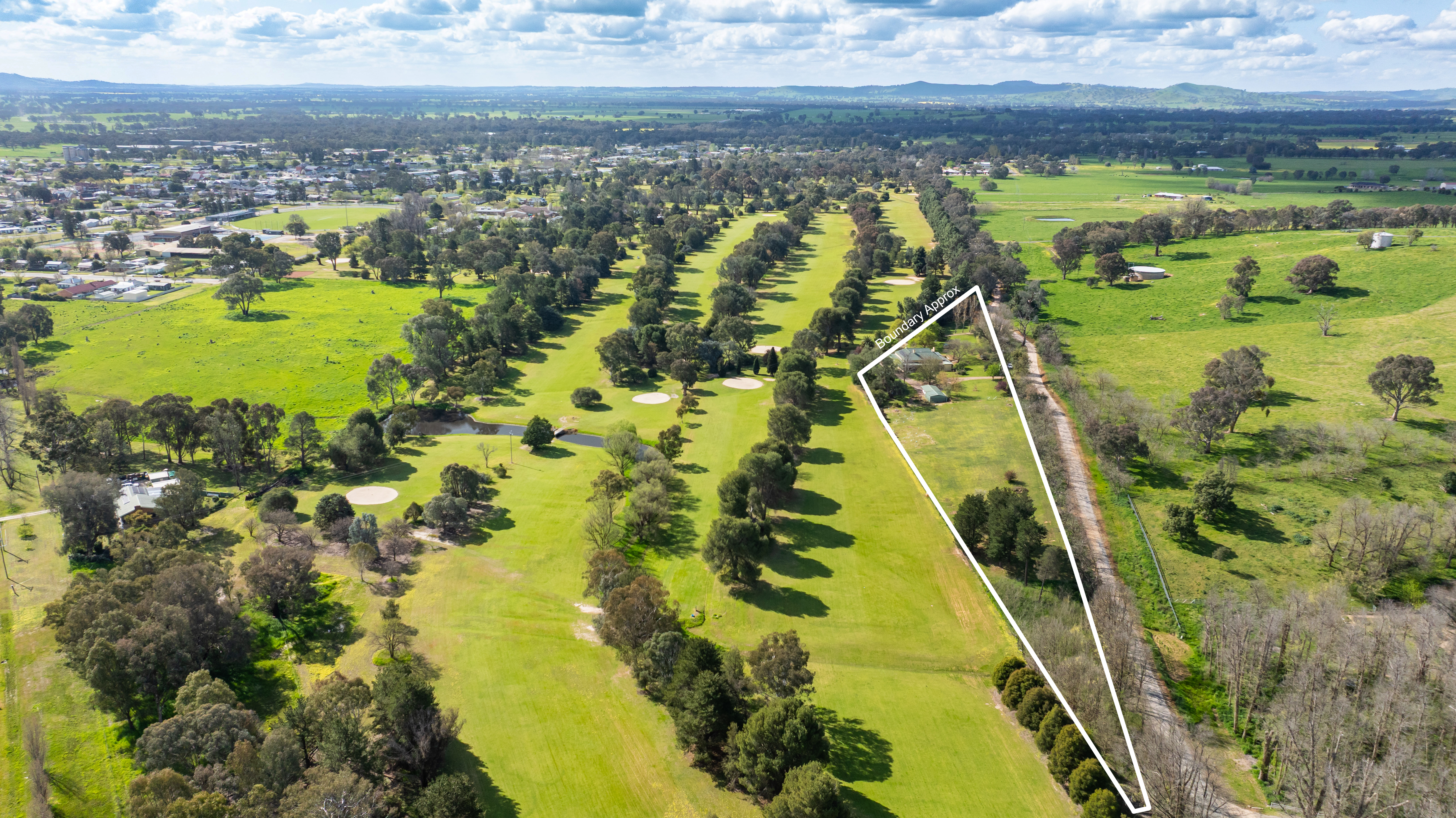 51 Halford Drive, Holbrook Auction by Farmbuy.com - image 21