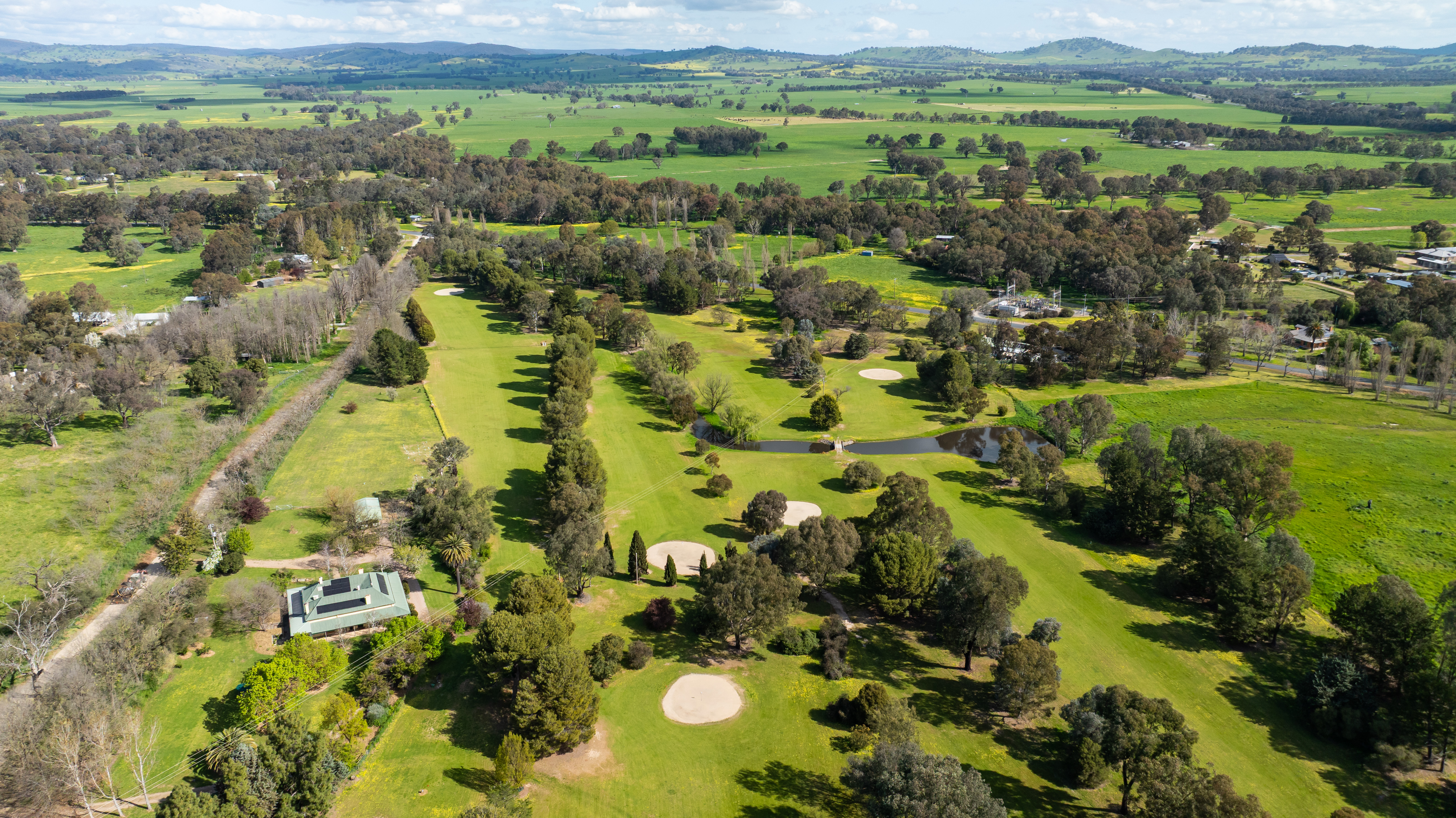 51 Halford Drive, Holbrook Auction by Farmbuy.com - image 22