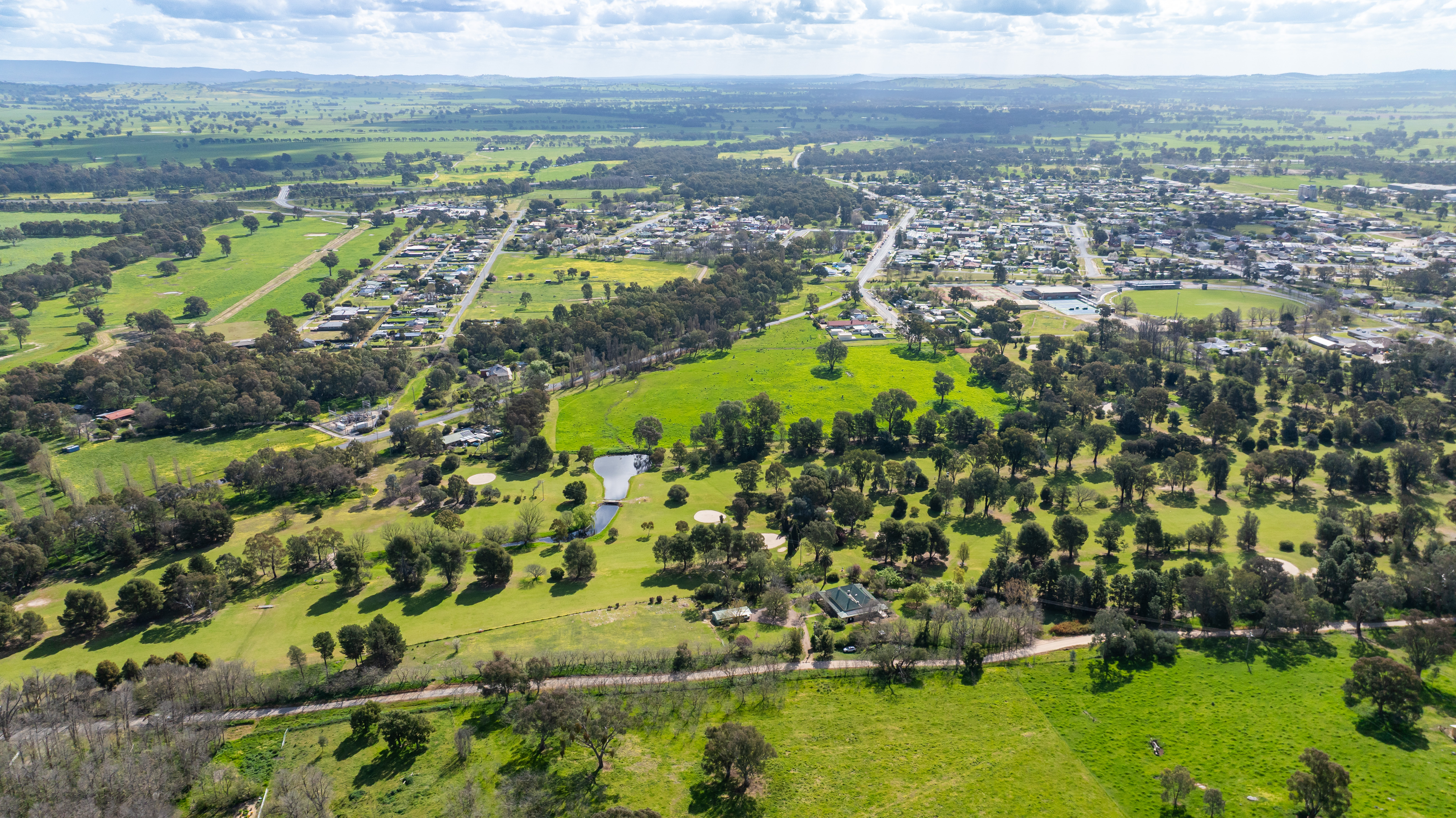 51 Halford Drive, Holbrook Auction by Farmbuy.com - image 23