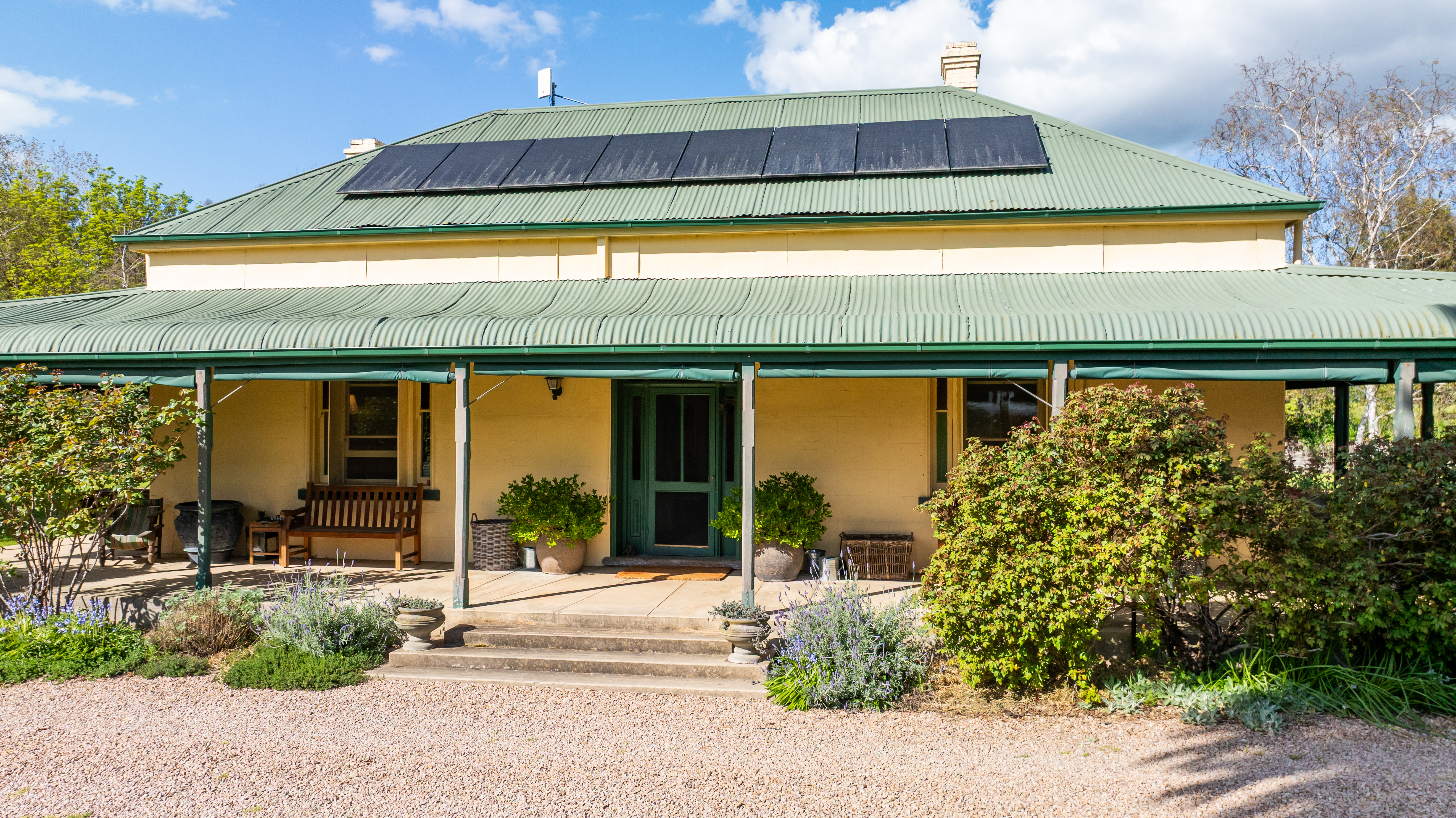 51 Halford Drive, Holbrook Auction by Farmbuy.com - image 5