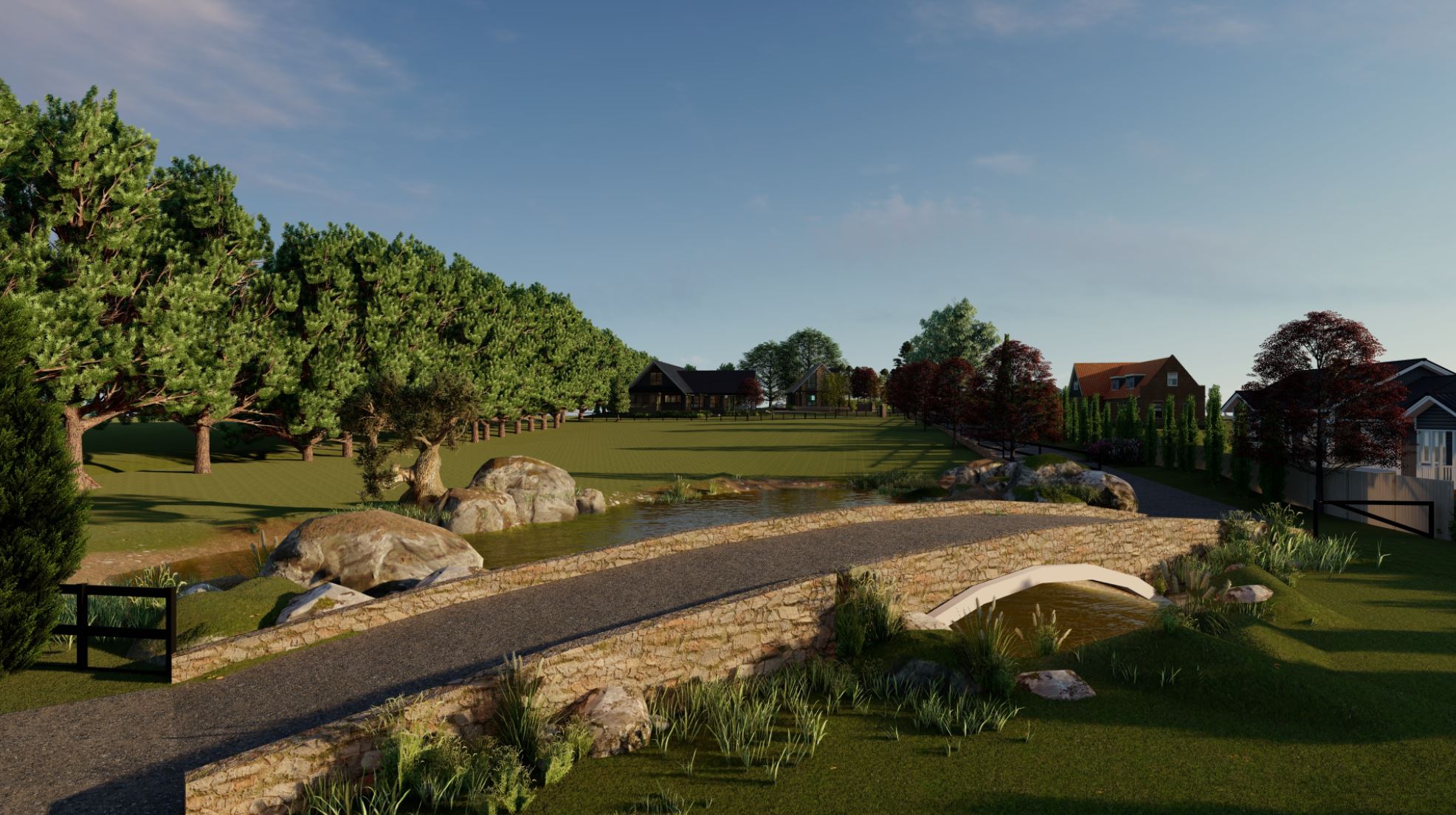 36 Kialla Road, Crookwell For Sale by Farmbuy.com - image 8