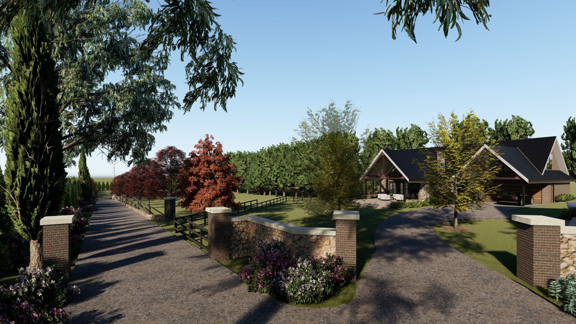 36 Kialla Road, Crookwell For Sale by Farmbuy.com - image 7