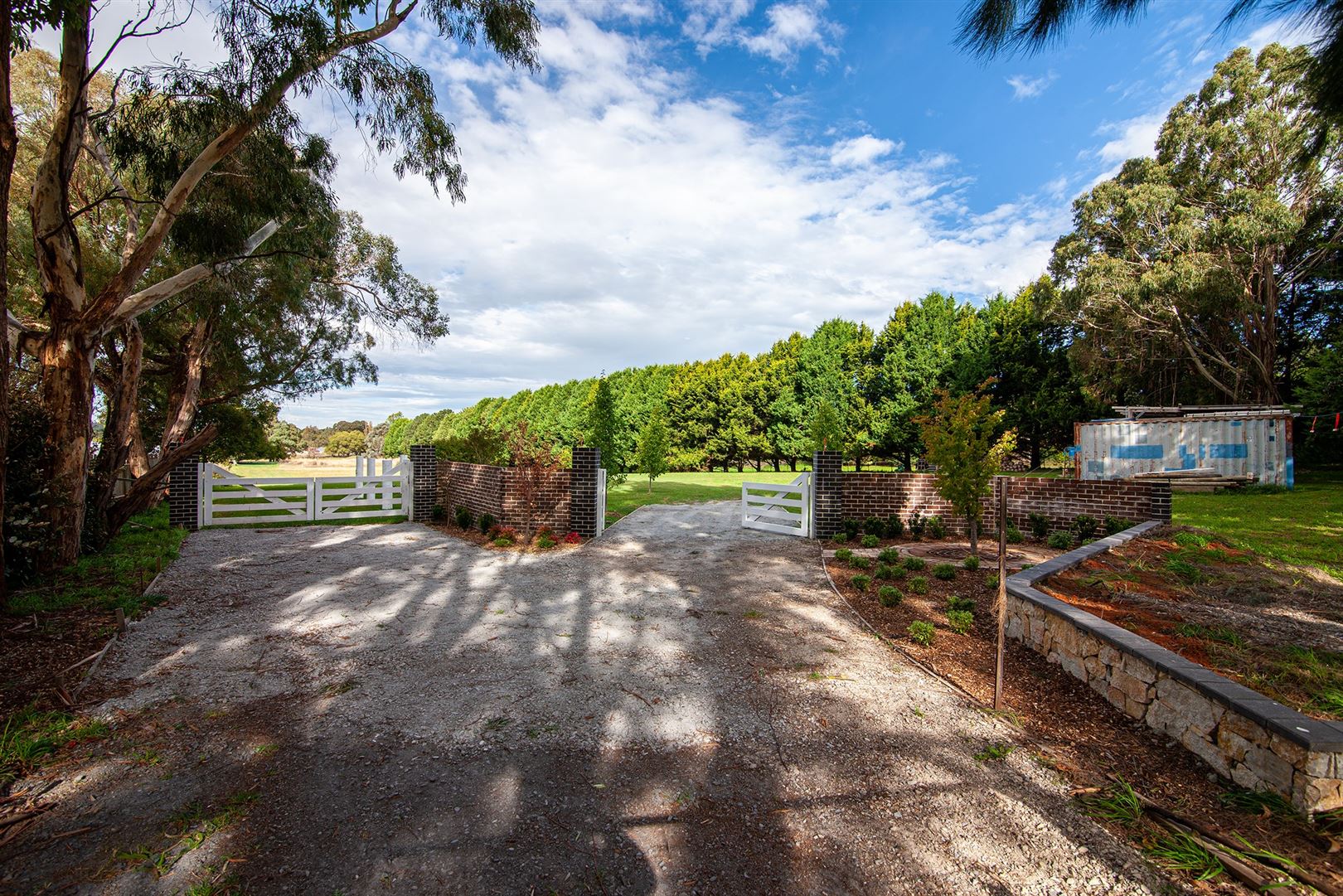 36 Kialla Road, Crookwell For Sale by Farmbuy.com - image 5