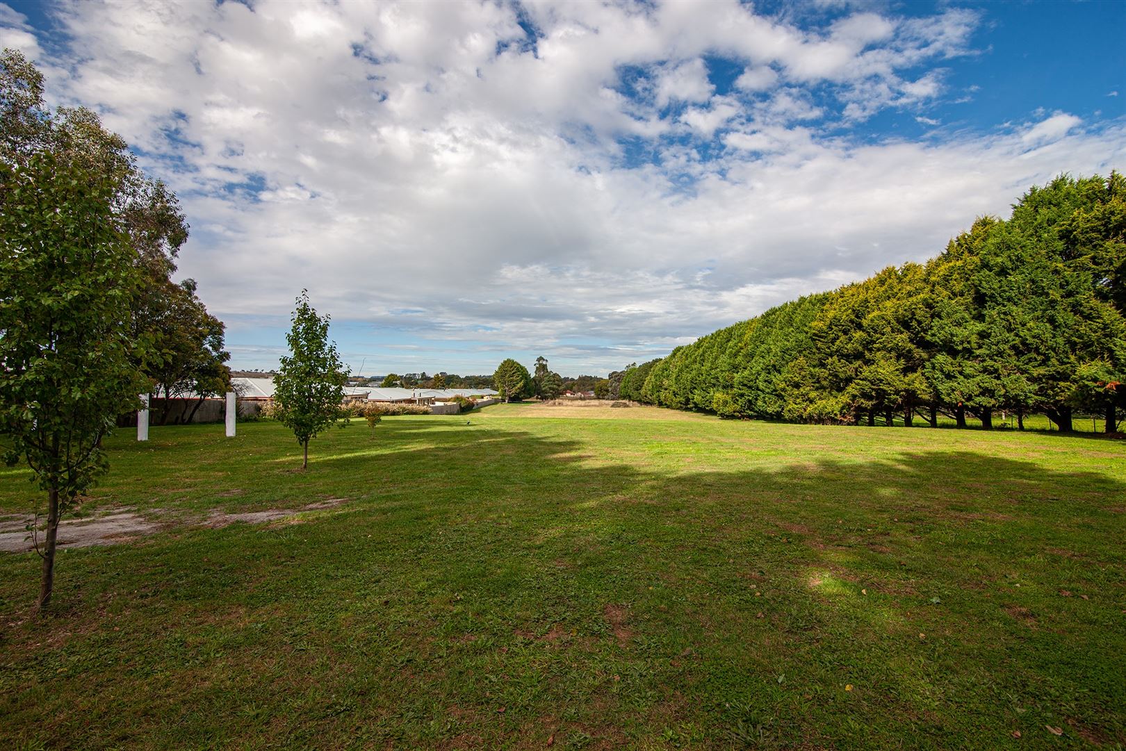 36 Kialla Road, Crookwell For Sale by Farmbuy.com - image 4