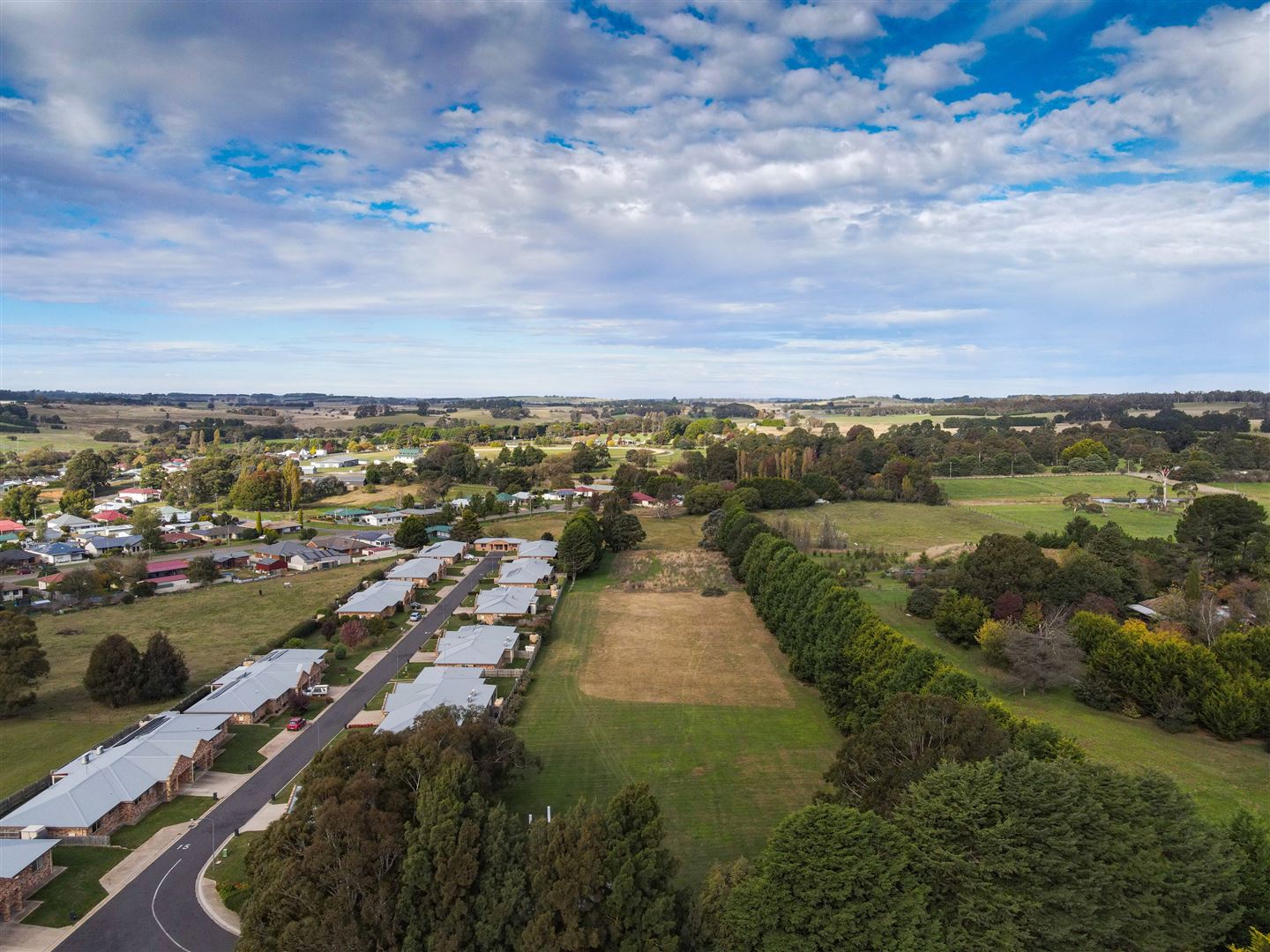 36 Kialla Road, Crookwell For Sale by Farmbuy.com - image 2