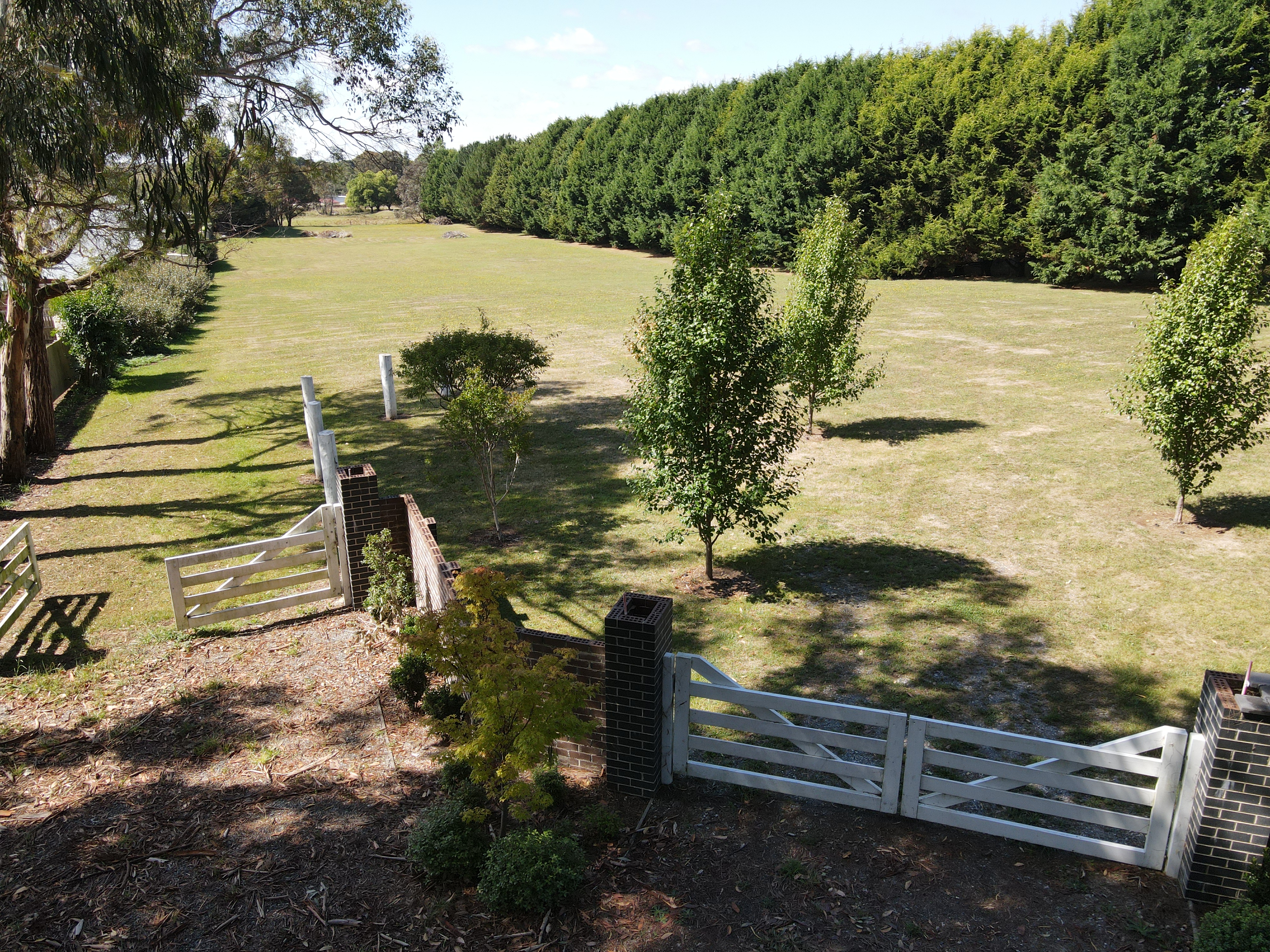 36 Kialla Road, Crookwell For Sale by Farmbuy.com - image 6