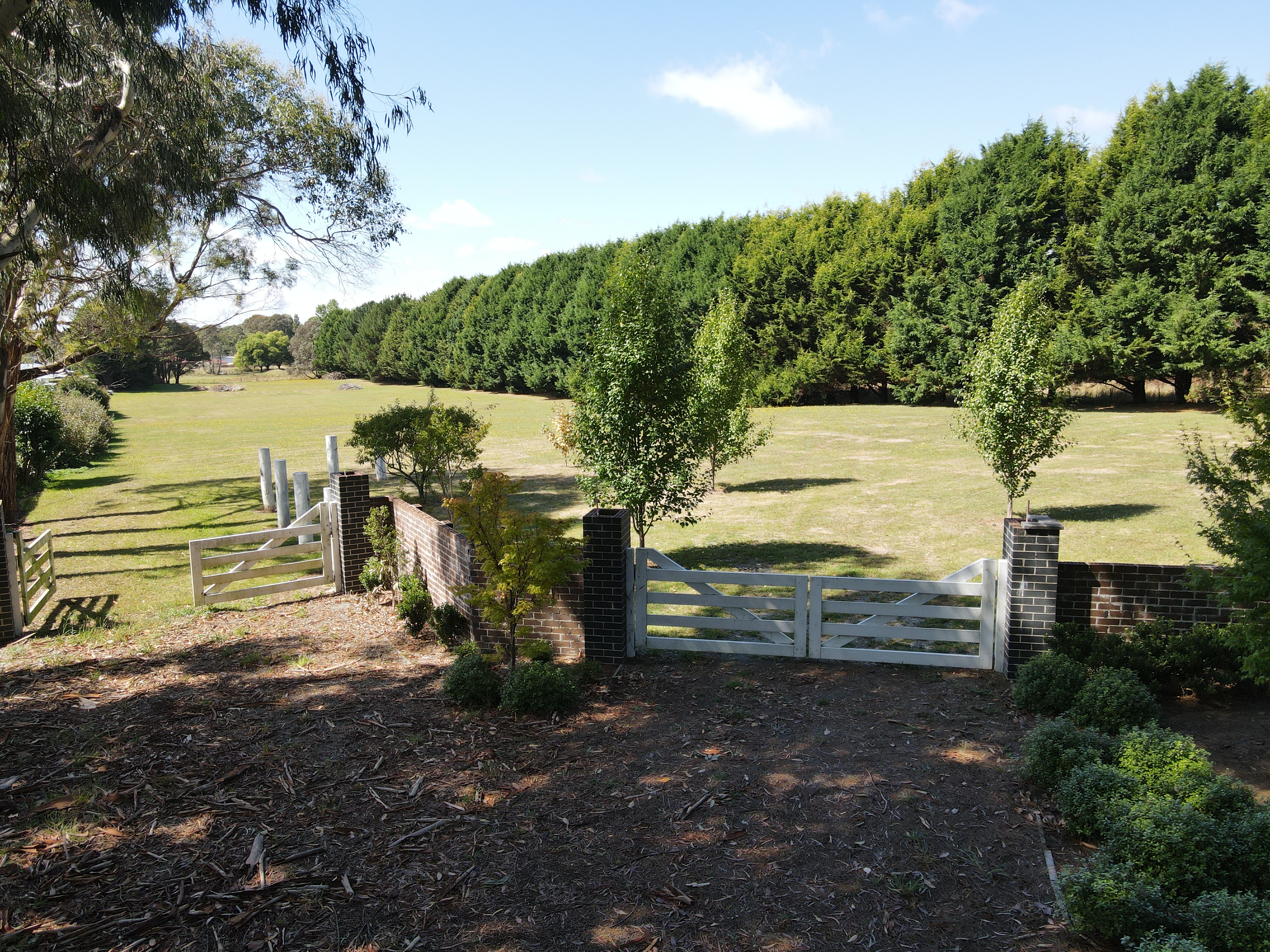 36 Kialla Road, Crookwell For Sale by Farmbuy.com - image 3