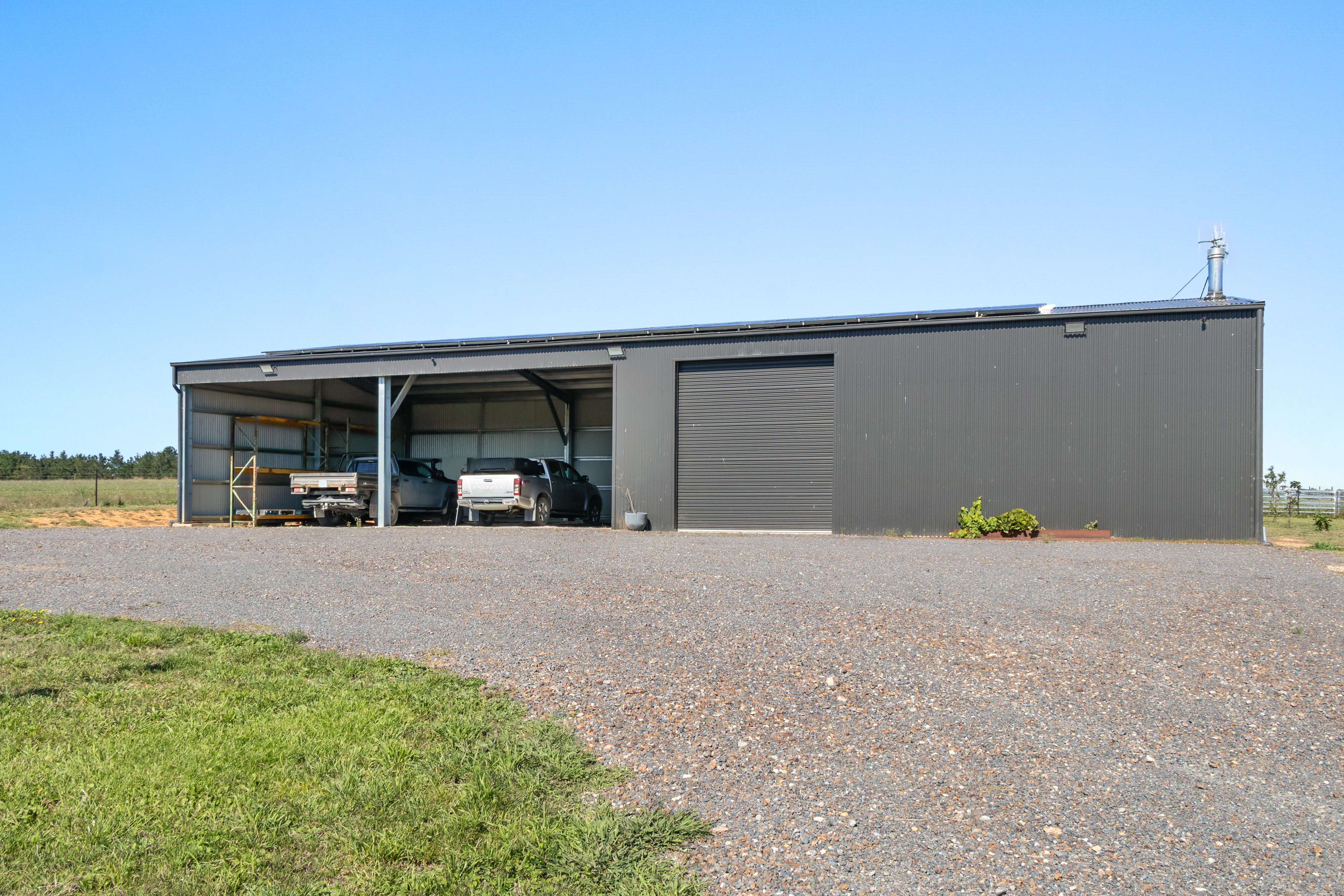 749 Glenoval Road, Lake Bathurst For Sale by Farmbuy.com - image 25