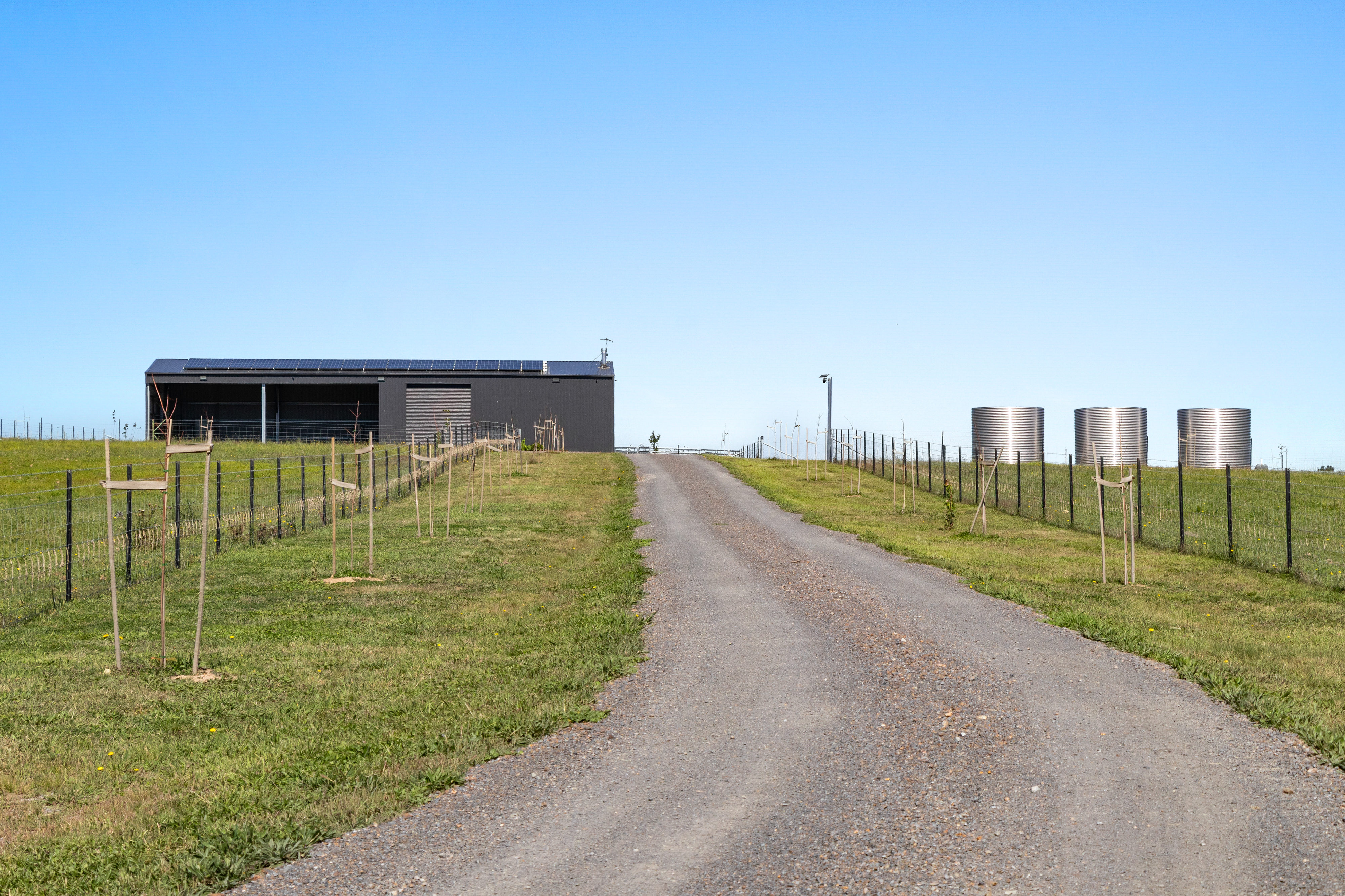 749 Glenoval Road, Lake Bathurst For Sale by Farmbuy.com - image 24
