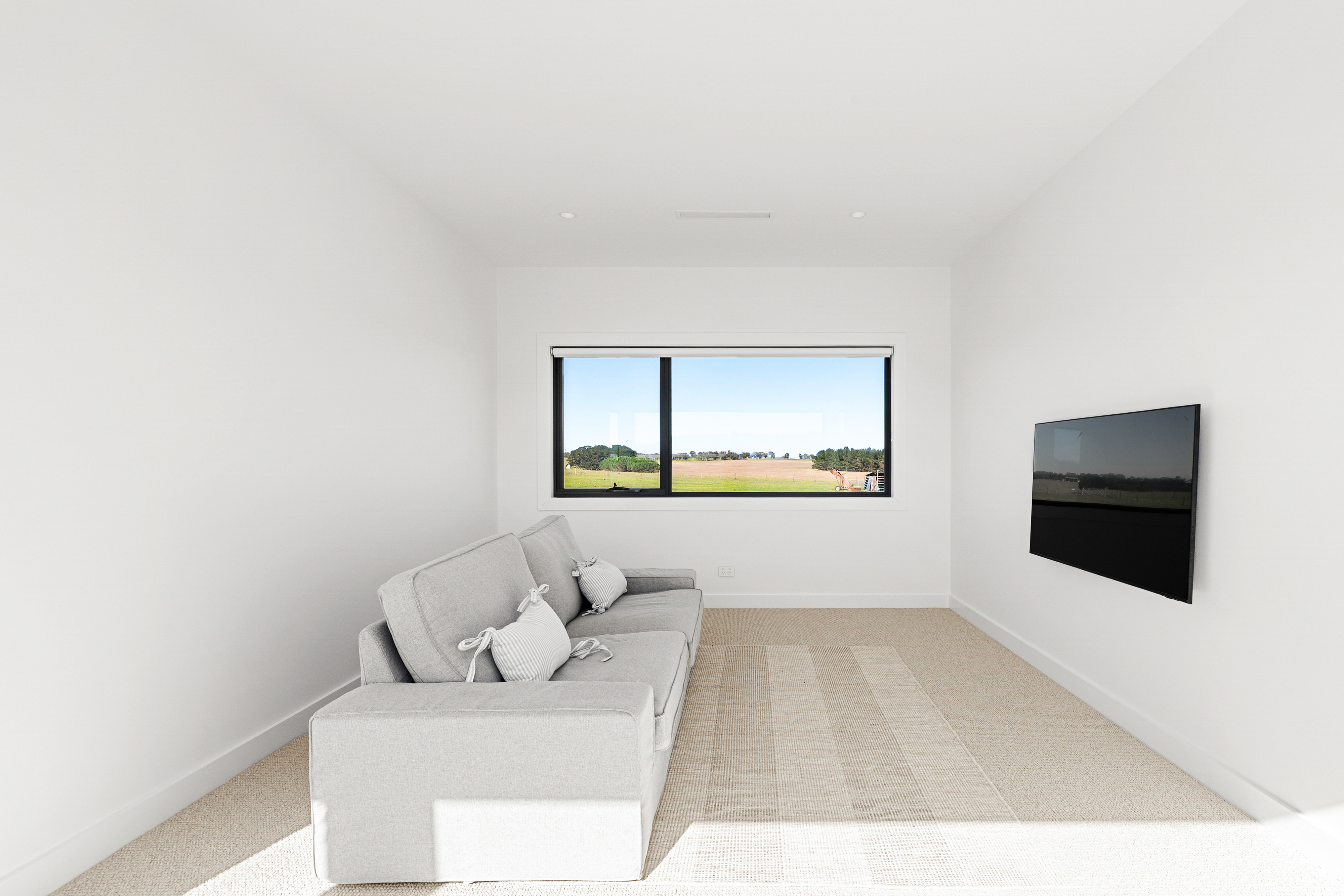 749 Glenoval Road, Lake Bathurst For Sale by Farmbuy.com - image 6