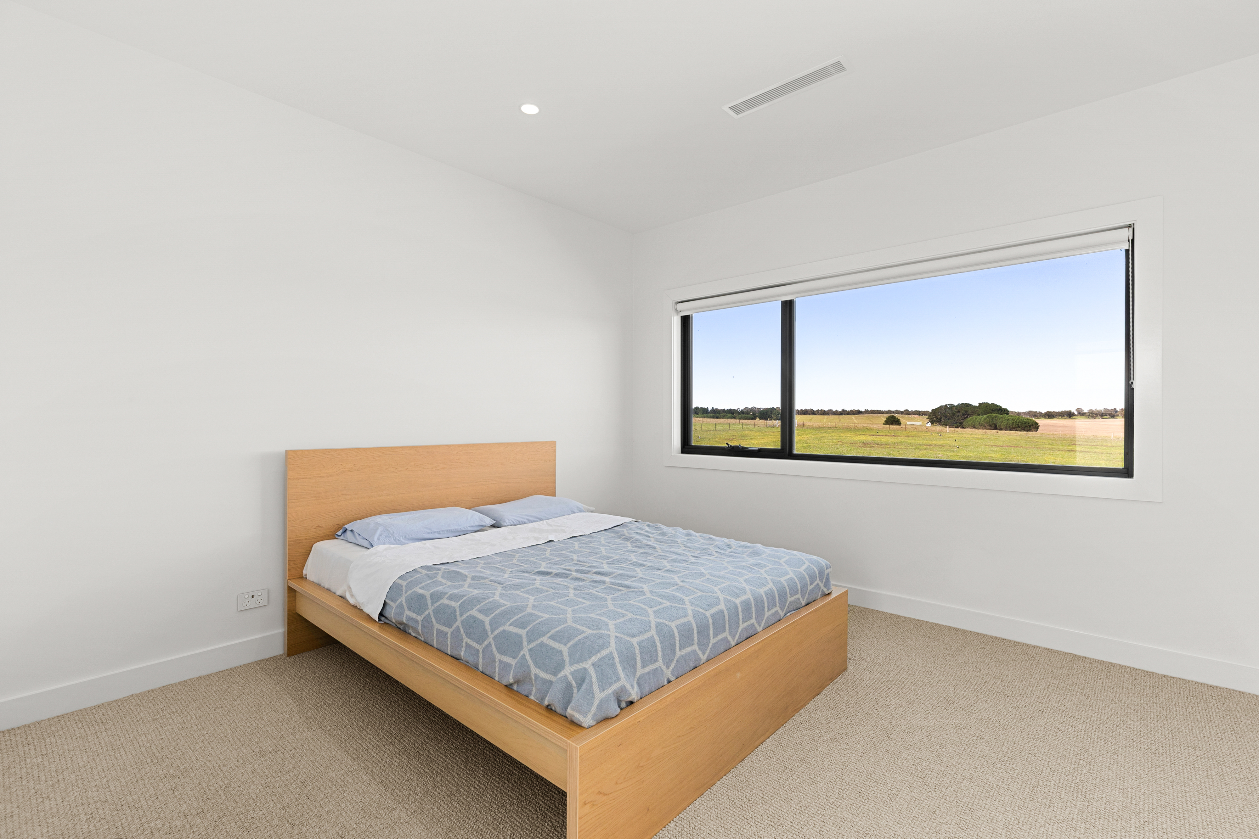 749 Glenoval Road, Lake Bathurst For Sale by Farmbuy.com - image 7