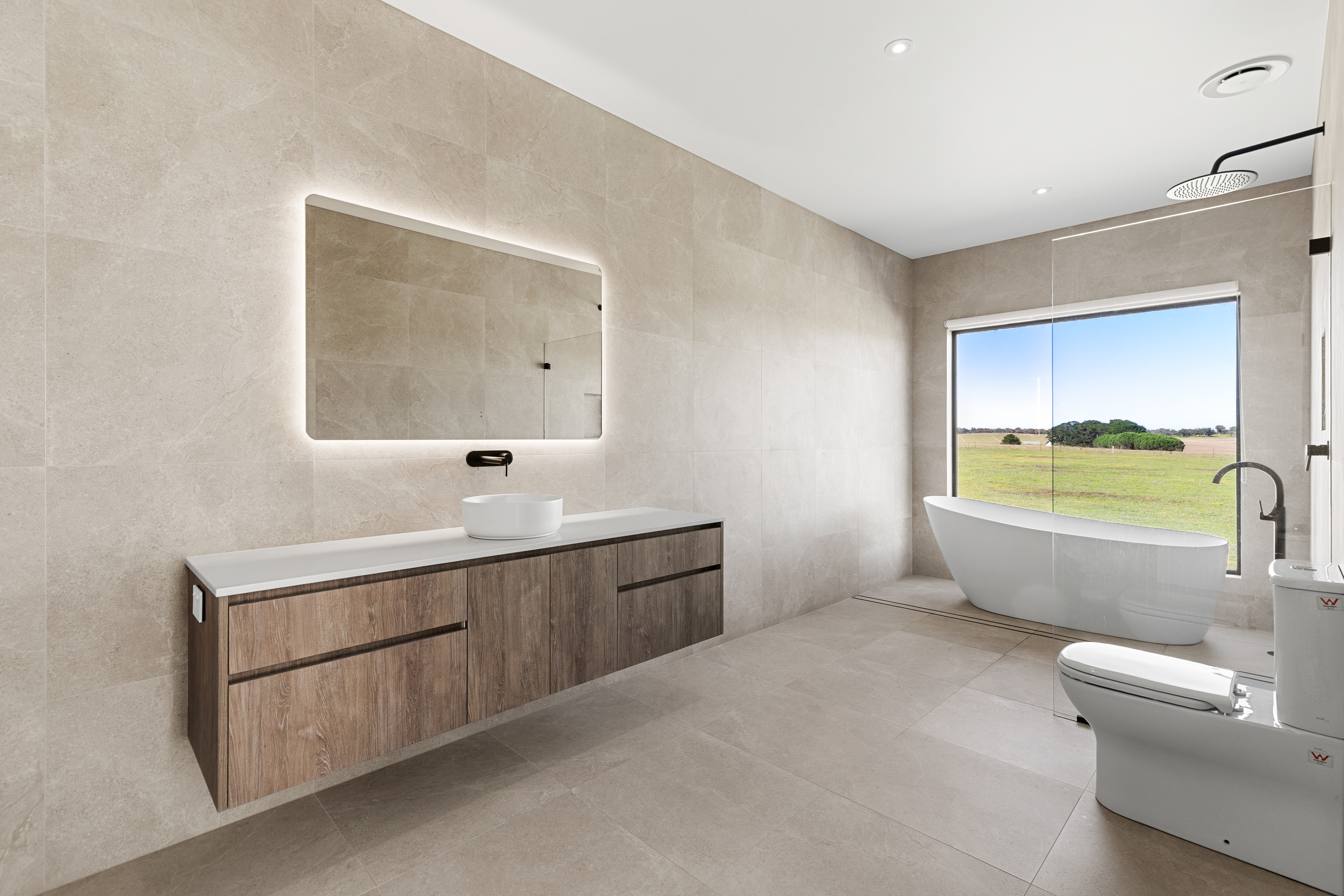 749 Glenoval Road, Lake Bathurst For Sale by Farmbuy.com - image 8