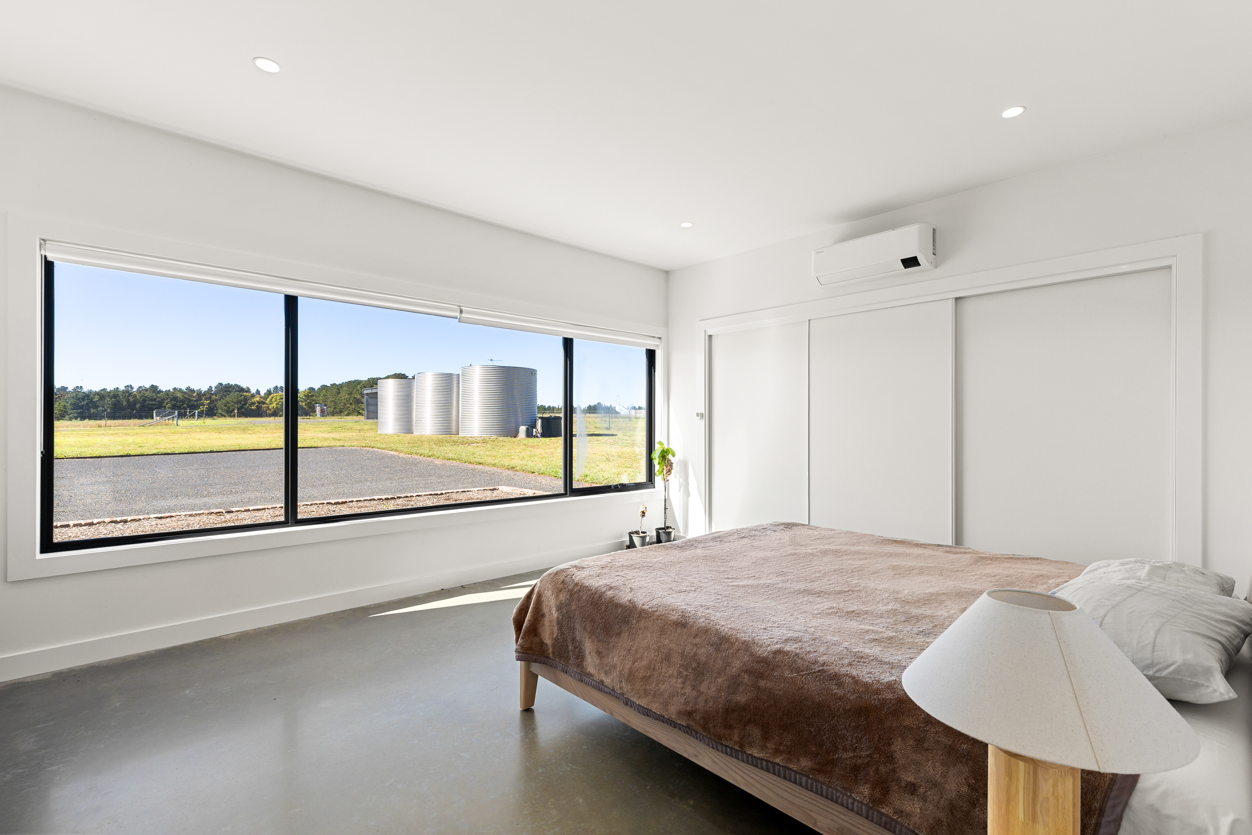 749 Glenoval Road, Lake Bathurst For Sale by Farmbuy.com - image 9