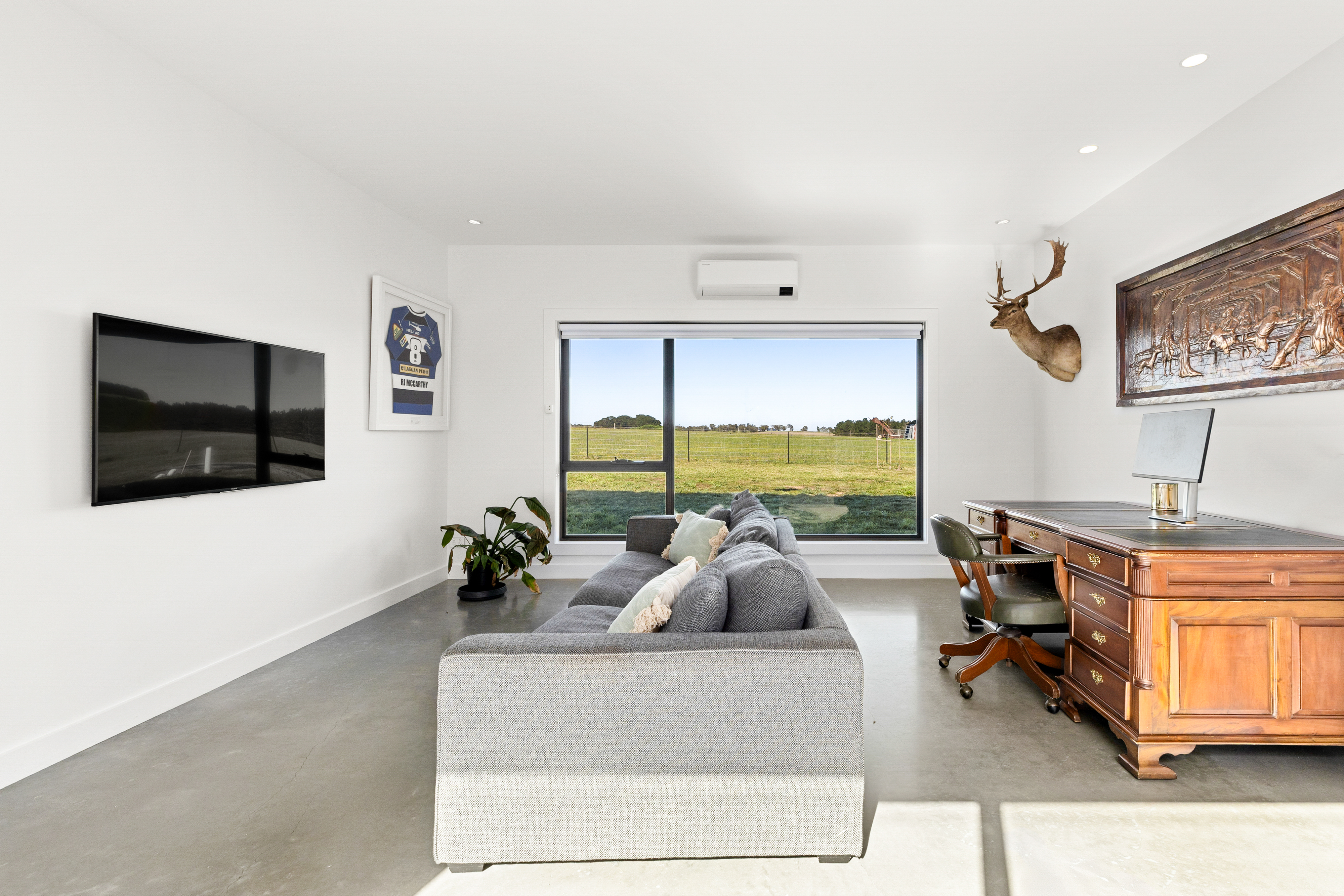 749 Glenoval Road, Lake Bathurst For Sale by Farmbuy.com - image 10