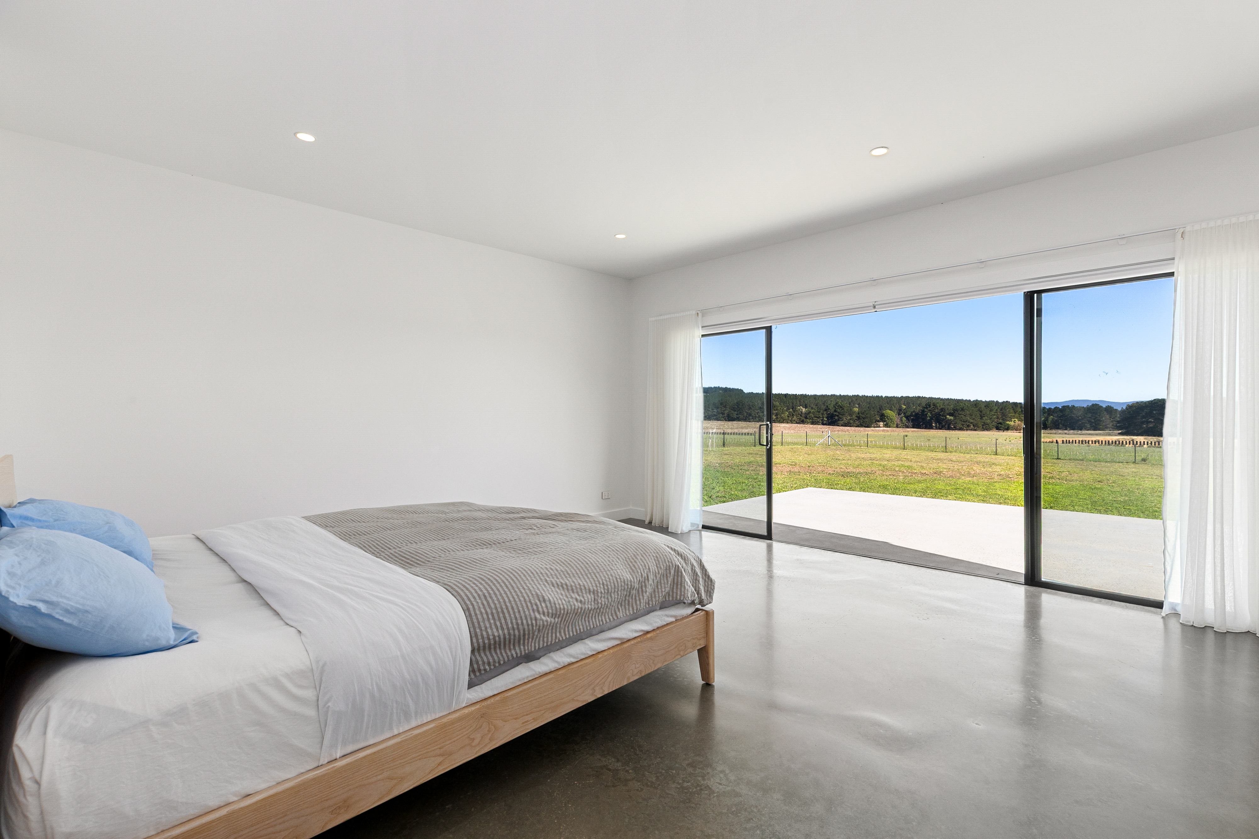 749 Glenoval Road, Lake Bathurst For Sale by Farmbuy.com - image 12