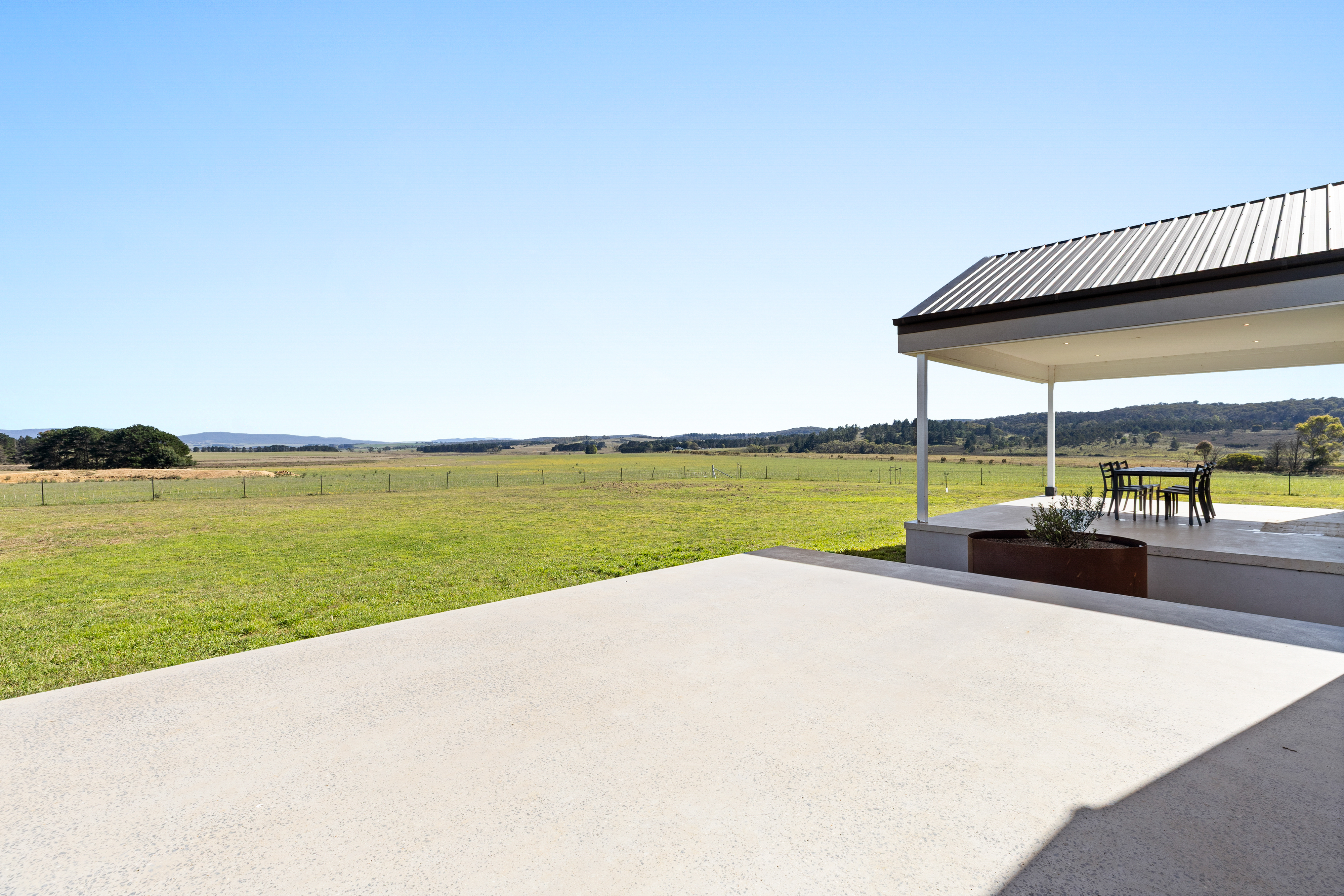 749 Glenoval Road, Lake Bathurst For Sale by Farmbuy.com - image 13