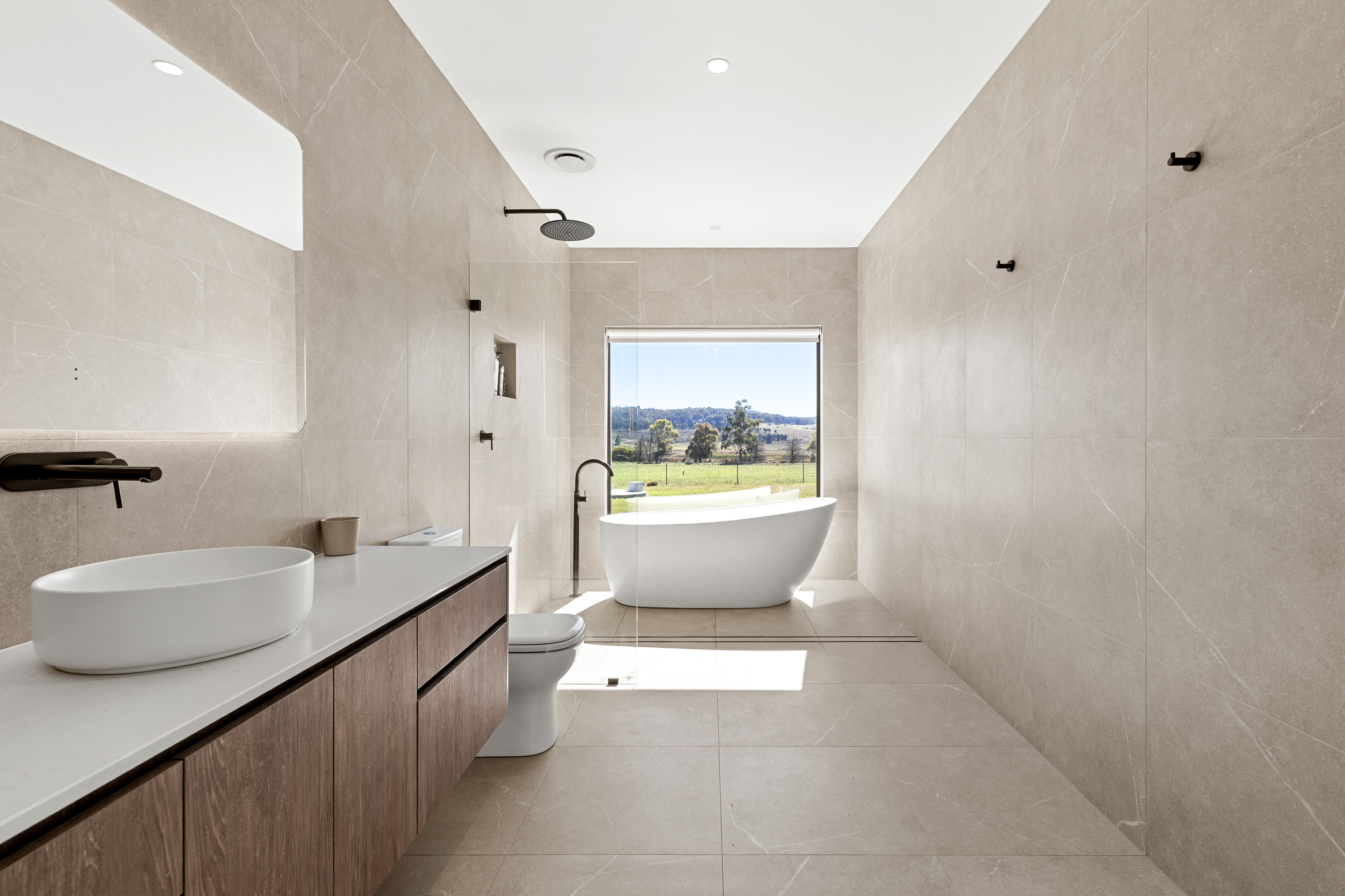 749 Glenoval Road, Lake Bathurst For Sale by Farmbuy.com - image 15