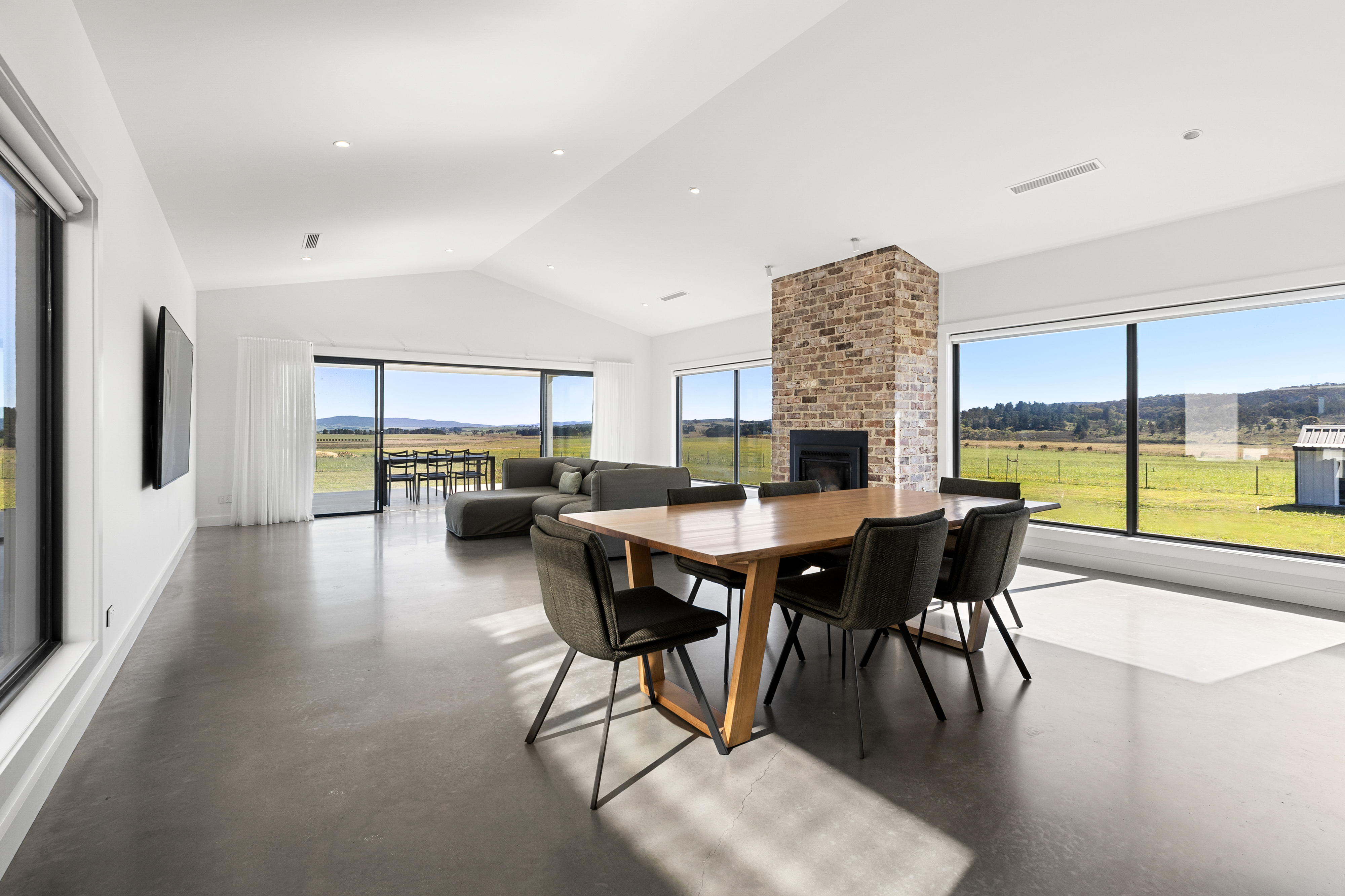 749 Glenoval Road, Lake Bathurst For Sale by Farmbuy.com - image 16