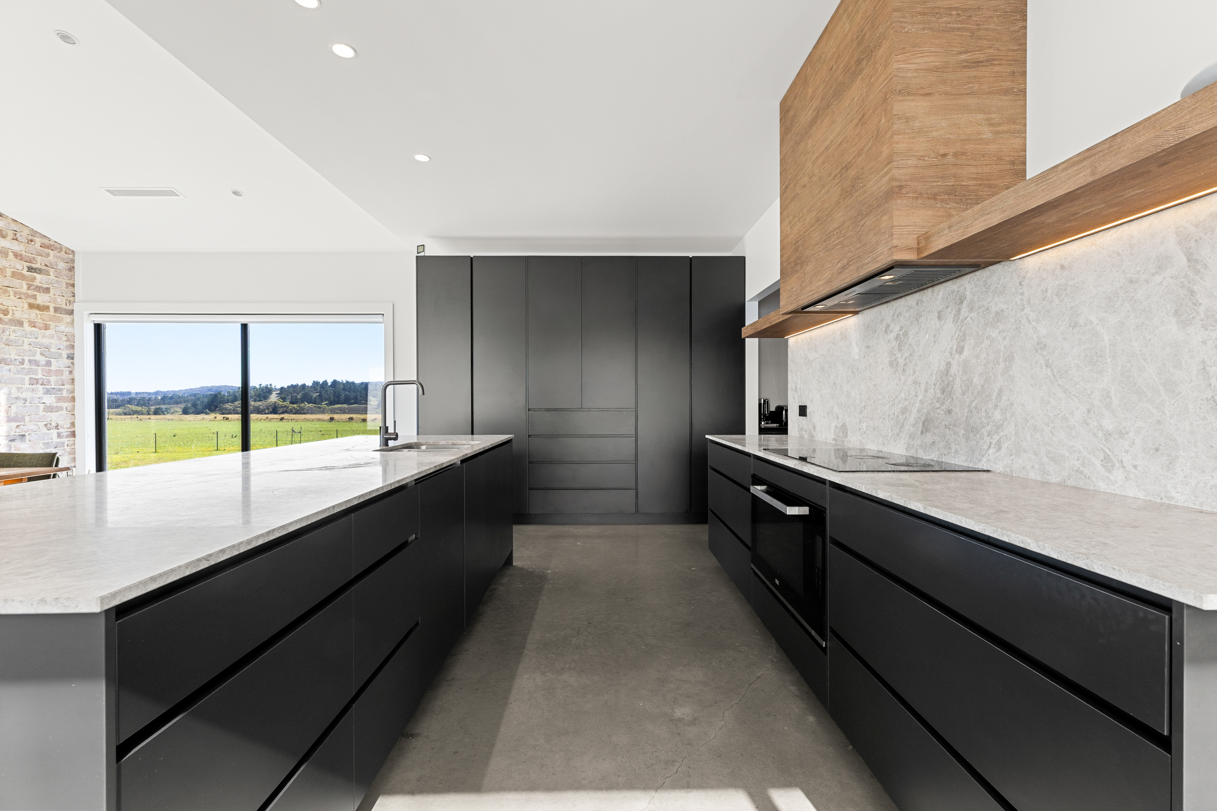 749 Glenoval Road, Lake Bathurst For Sale by Farmbuy.com - image 17