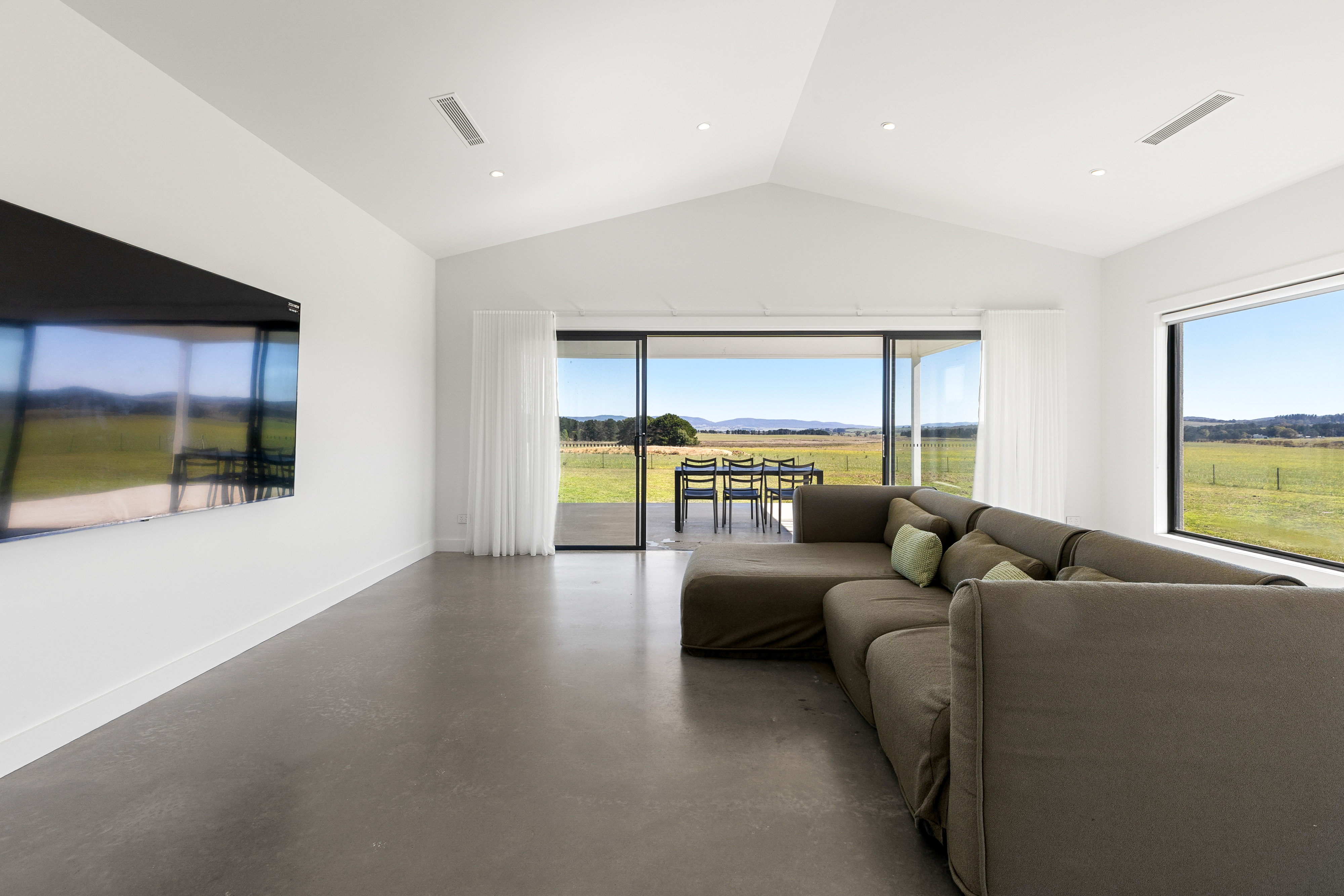 749 Glenoval Road, Lake Bathurst For Sale by Farmbuy.com - image 19