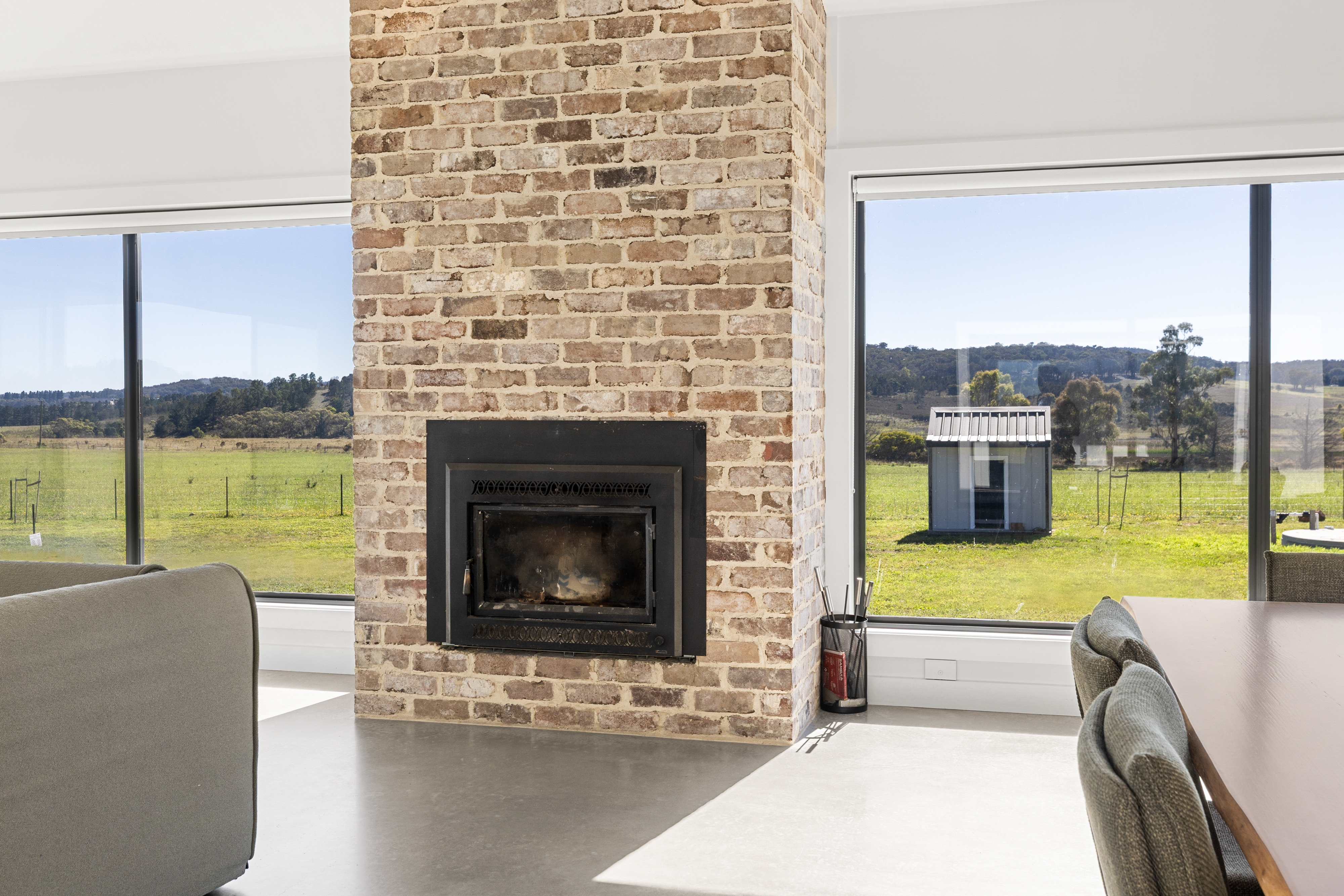 749 Glenoval Road, Lake Bathurst For Sale by Farmbuy.com - image 20