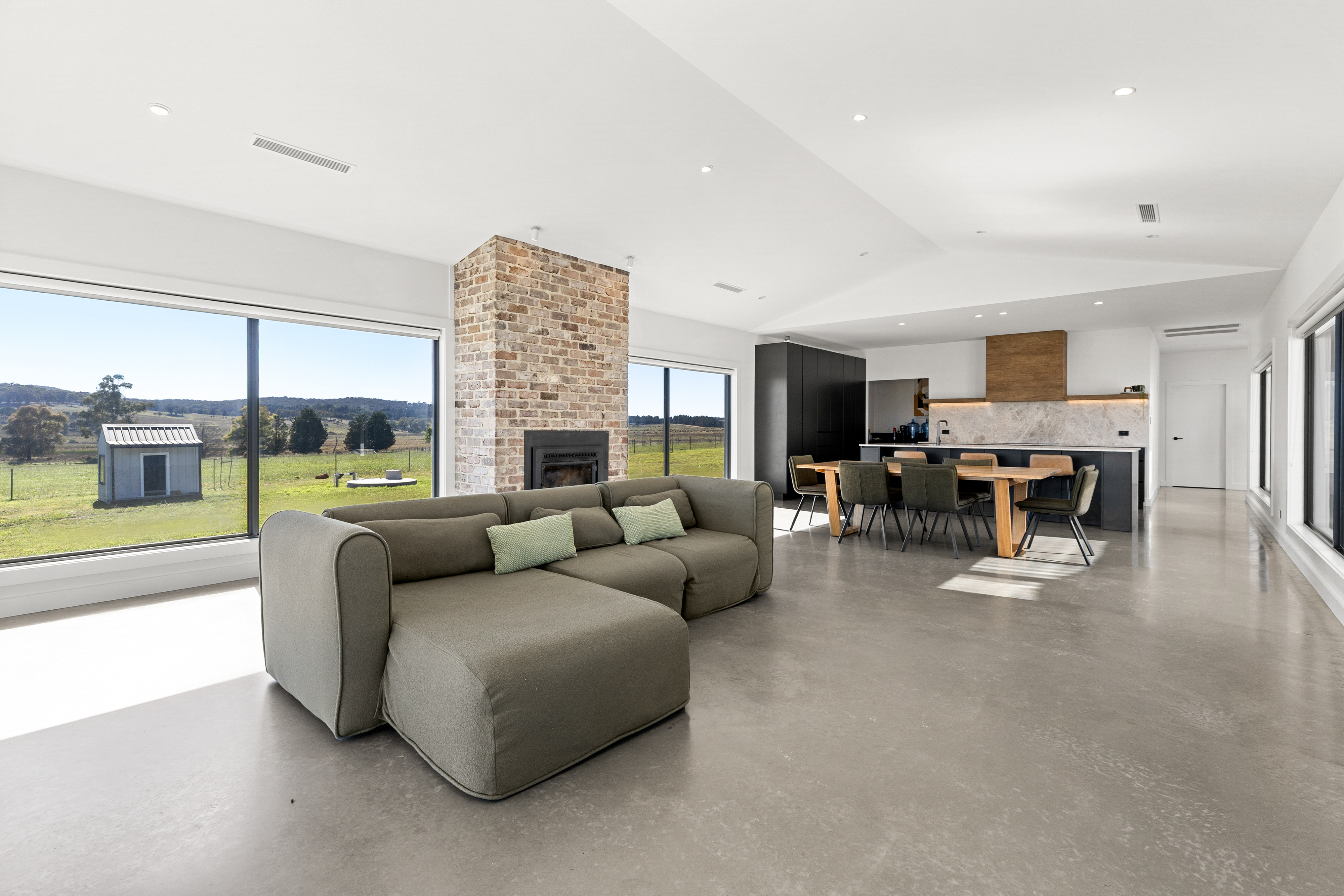 749 Glenoval Road, Lake Bathurst For Sale by Farmbuy.com - image 21