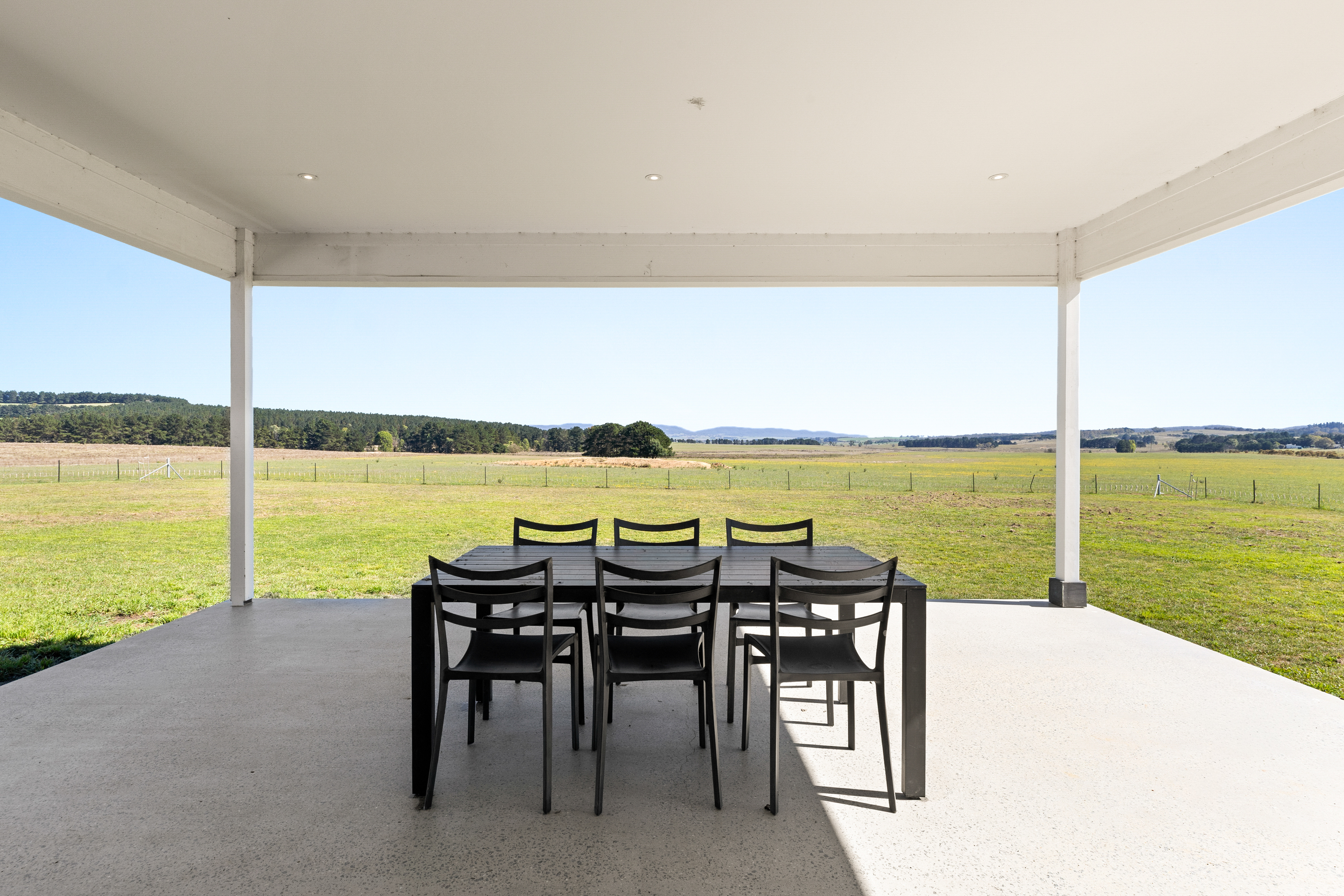 749 Glenoval Road, Lake Bathurst For Sale by Farmbuy.com - image 22
