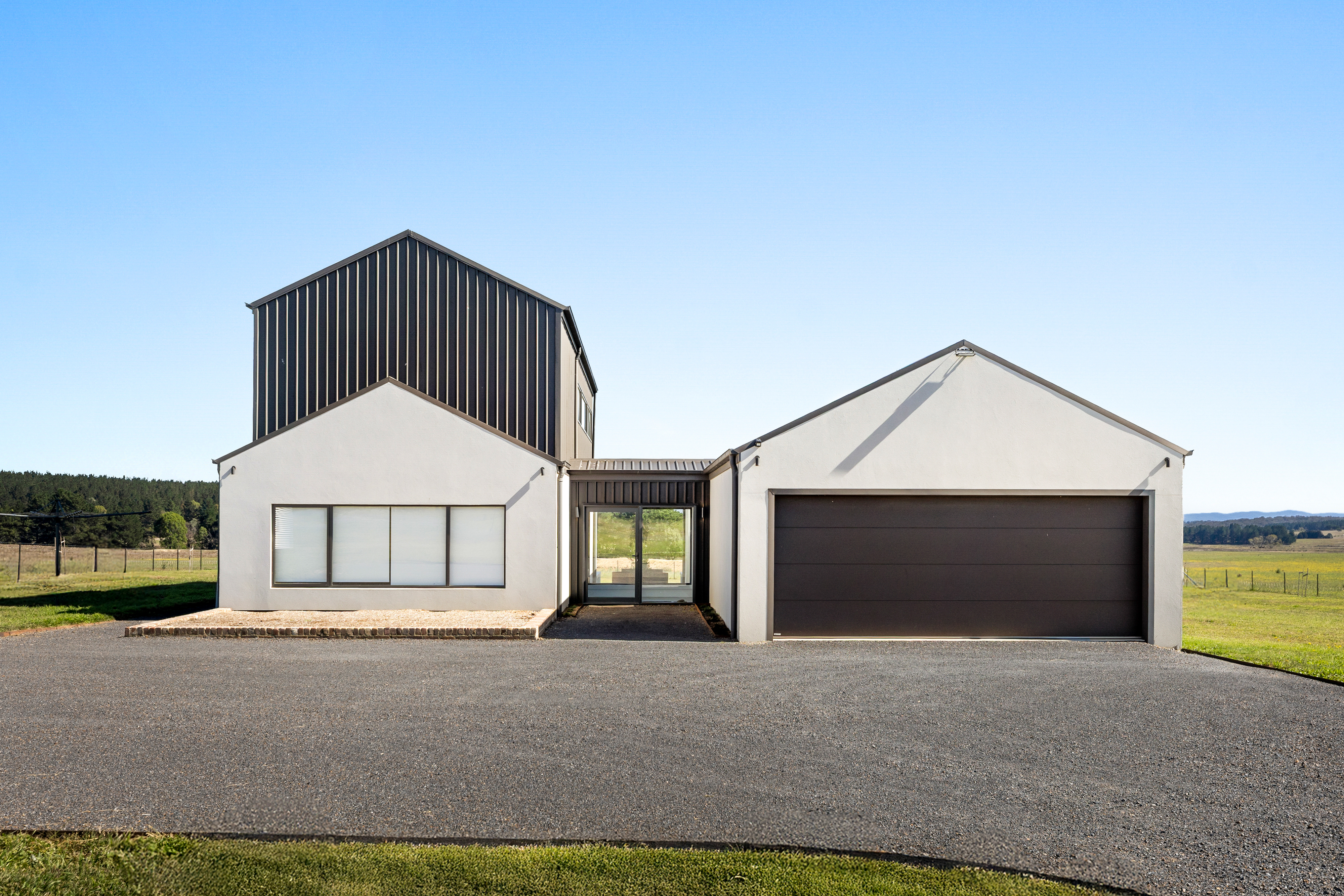 749 Glenoval Road, Lake Bathurst For Sale by Farmbuy.com - image 4