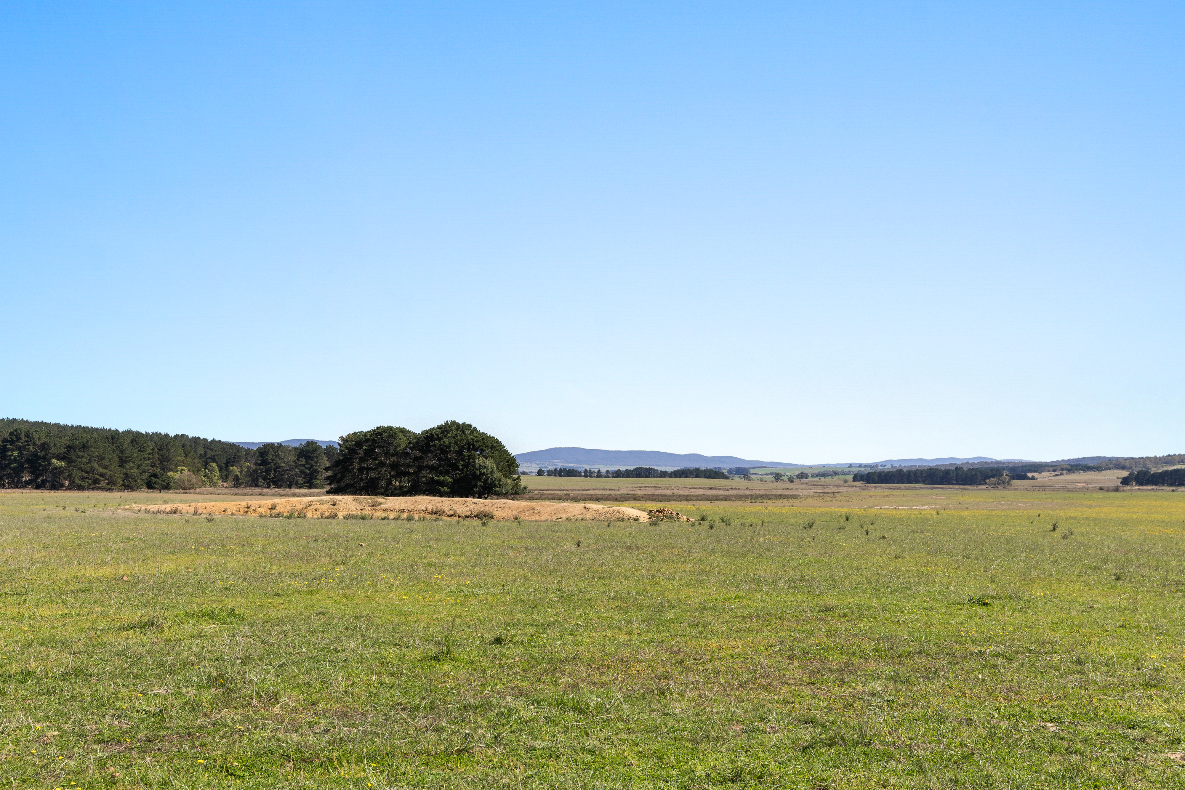 749 Glenoval Road, Lake Bathurst For Sale by Farmbuy.com - image 26