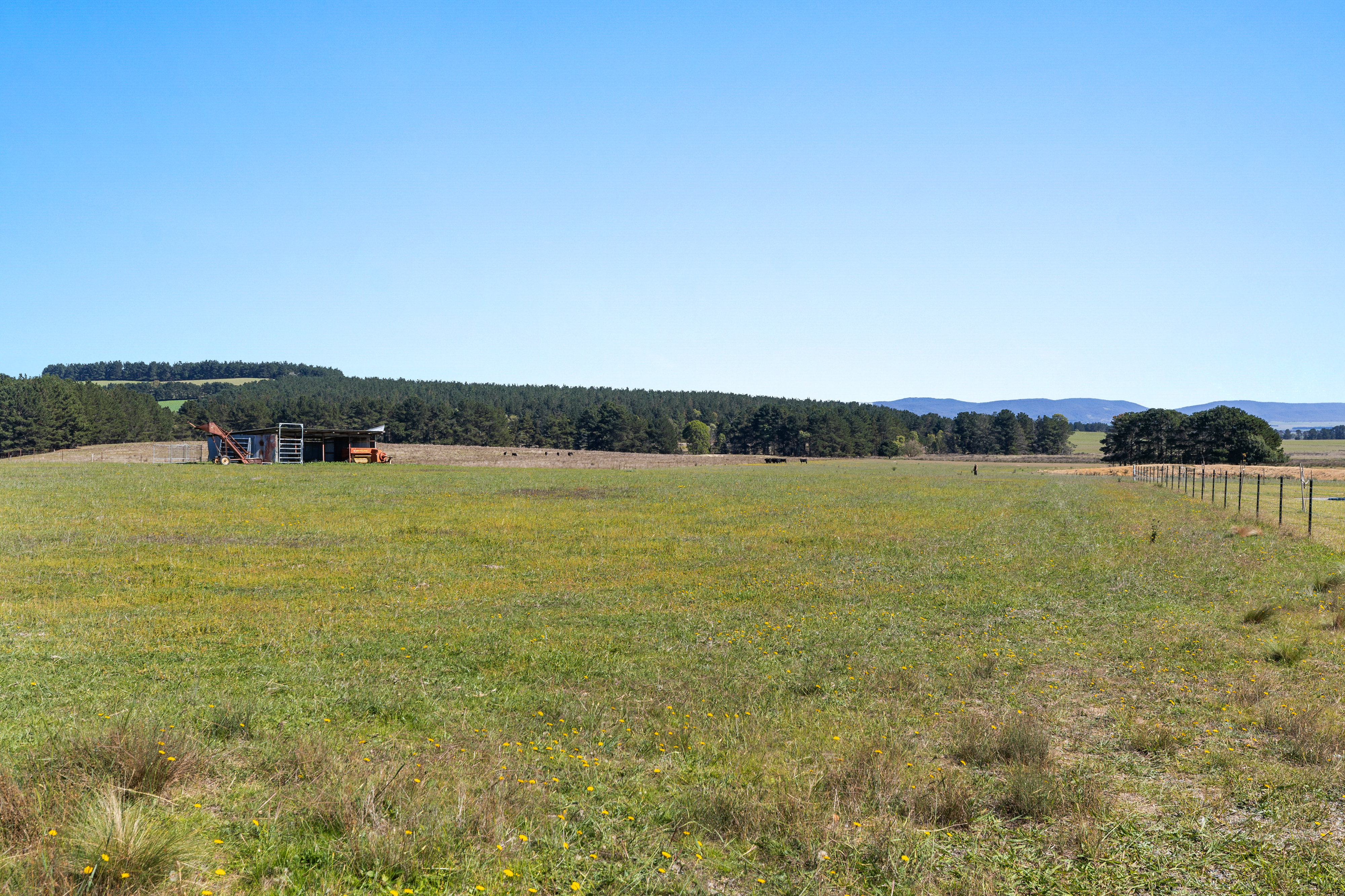 749 Glenoval Road, Lake Bathurst For Sale by Farmbuy.com - image 27