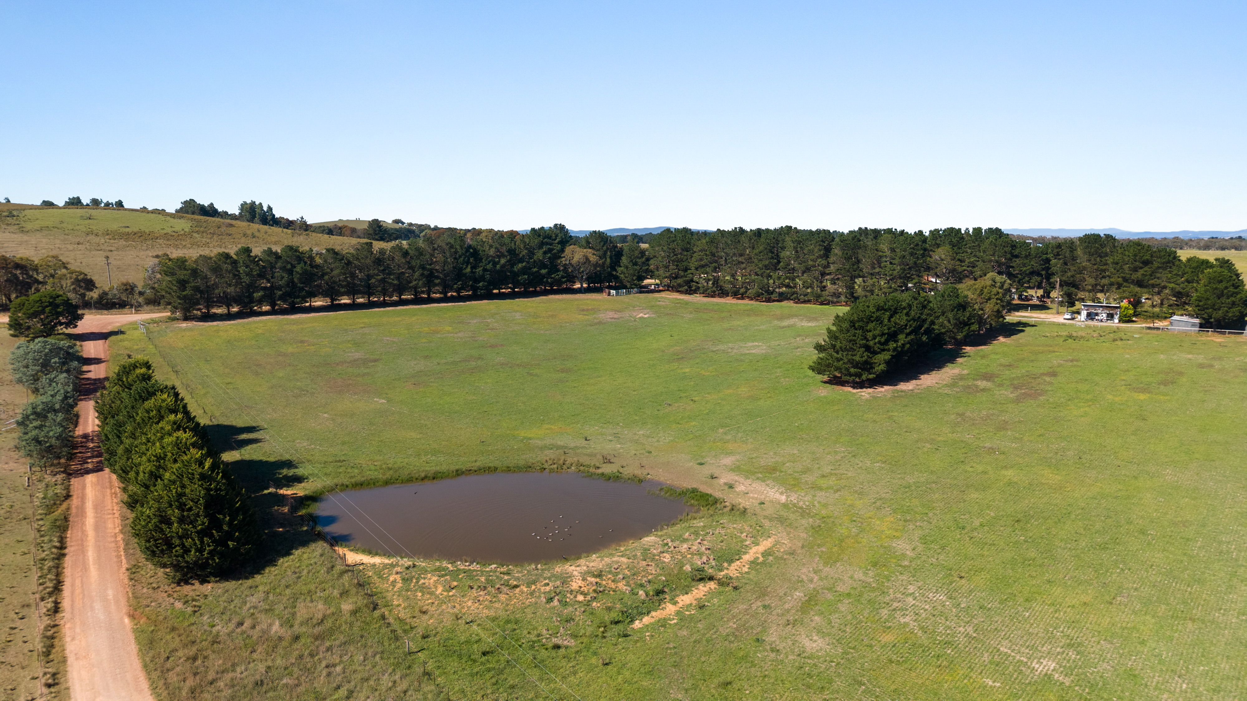 749 Glenoval Road, Lake Bathurst For Sale by Farmbuy.com - image 28