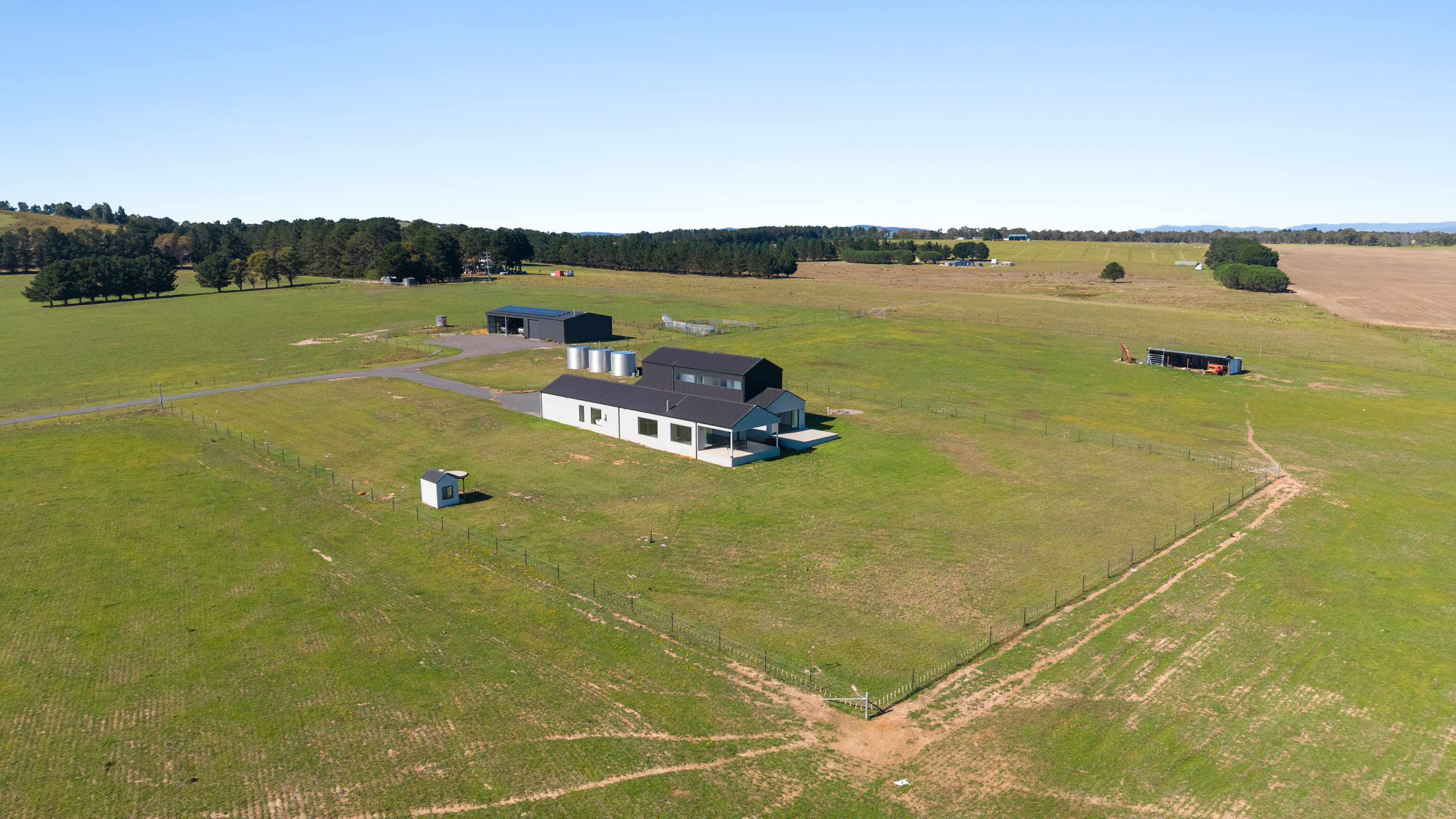 749 Glenoval Road, Lake Bathurst For Sale by Farmbuy.com - image 31