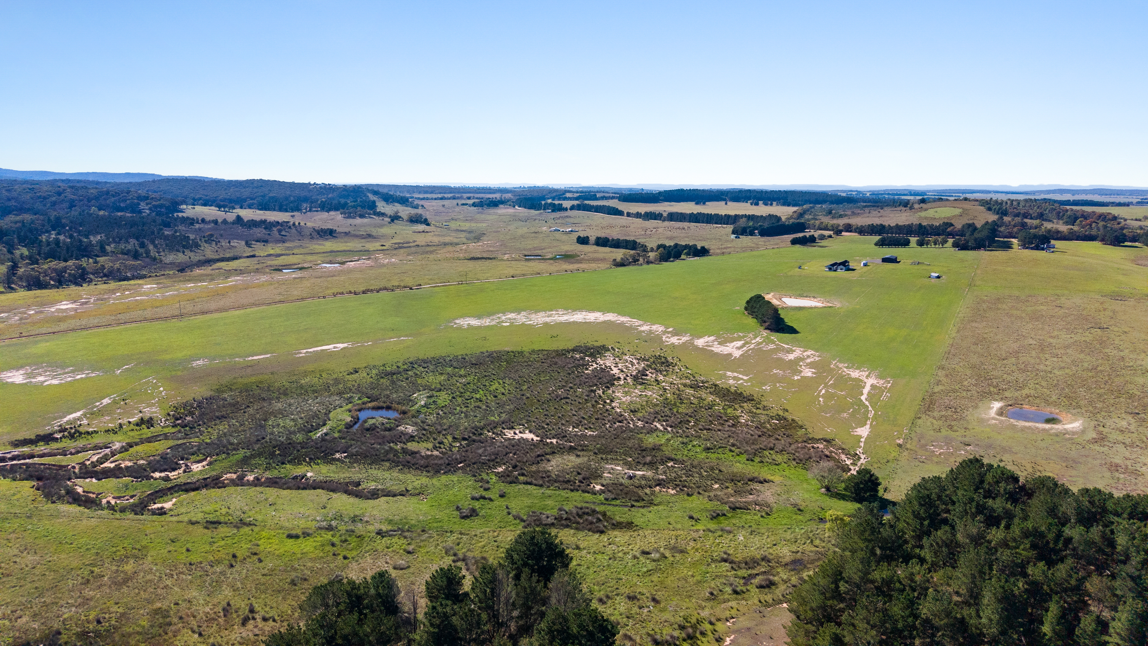 749 Glenoval Road, Lake Bathurst For Sale by Farmbuy.com - image 30