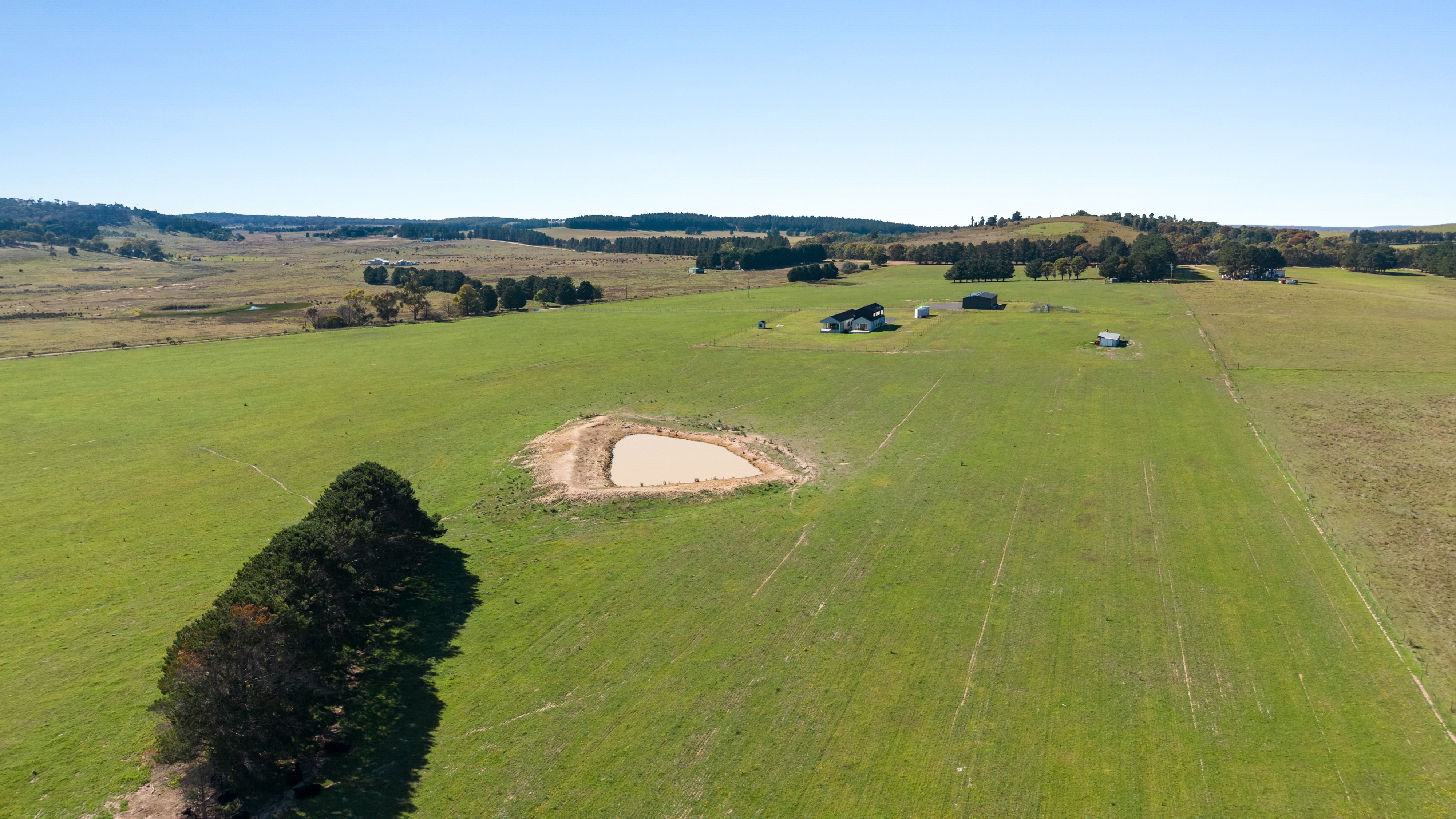 749 Glenoval Road, Lake Bathurst For Sale by Farmbuy.com - image 32