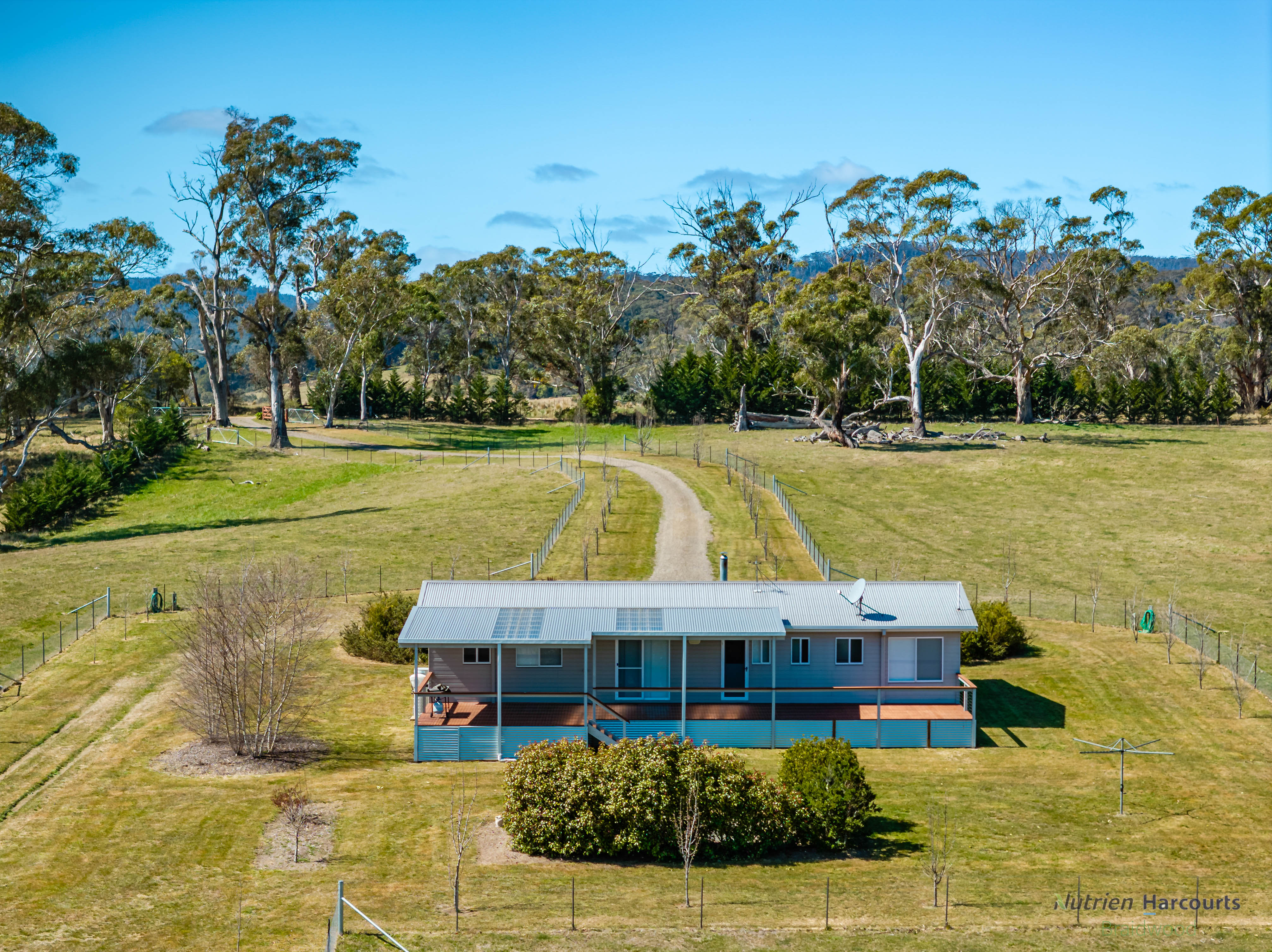 24 Sawyers Ridge  Road, Reidsdale For Sale by Farmbuy.com - image 5