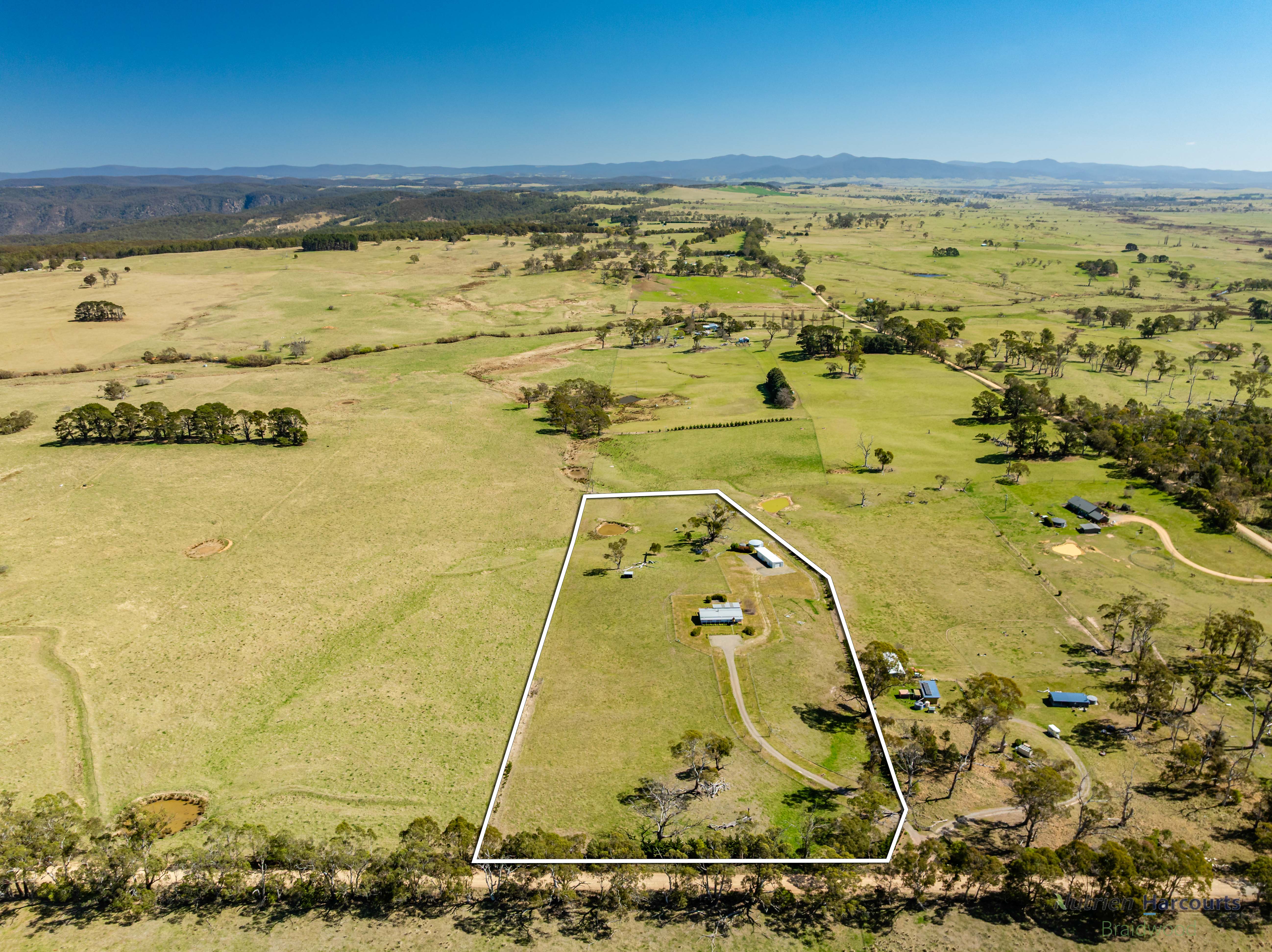 24 Sawyers Ridge  Road, Reidsdale For Sale by Farmbuy.com - image 11