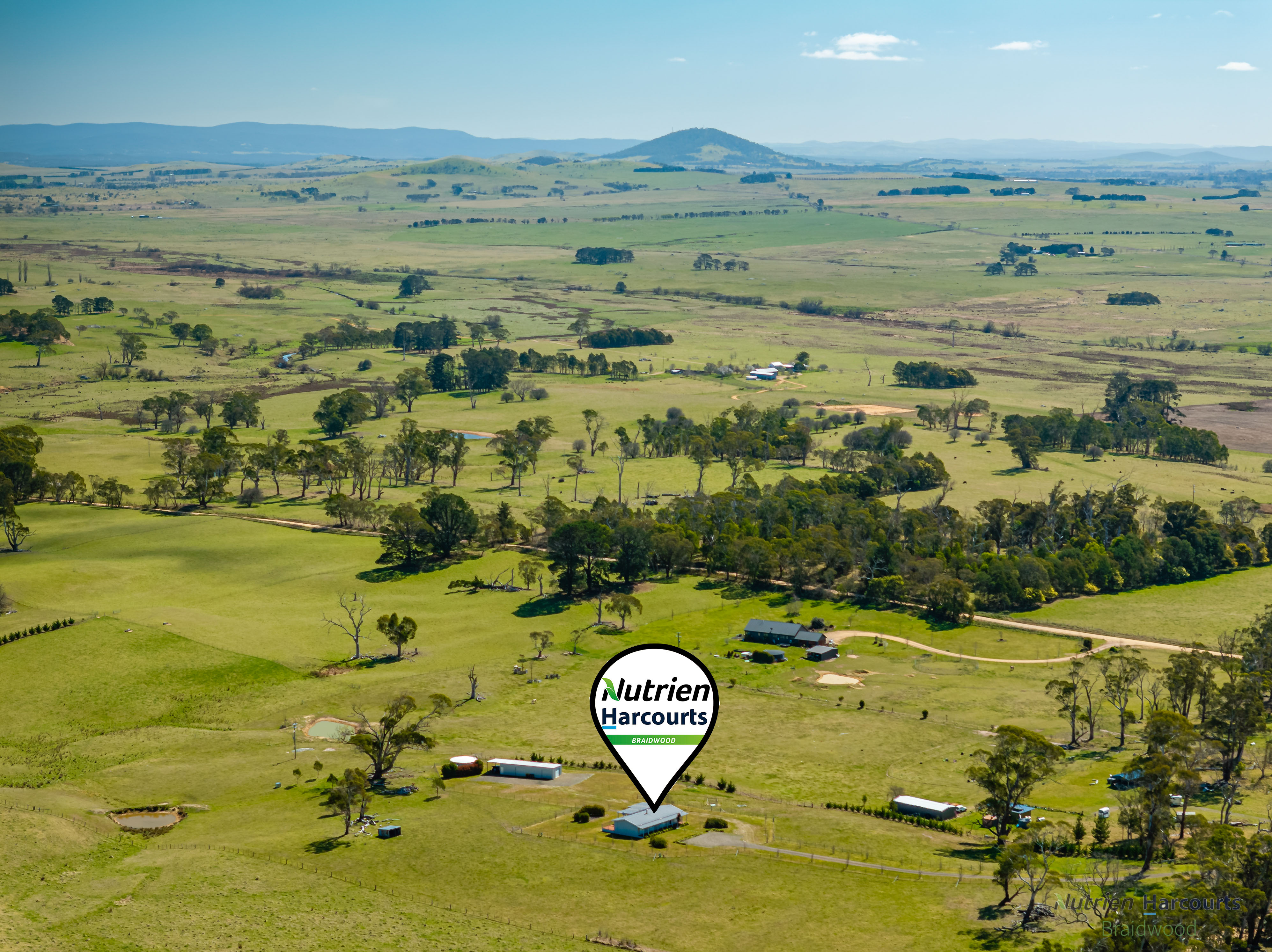 24 Sawyers Ridge  Road, Reidsdale For Sale by Farmbuy.com - image 12