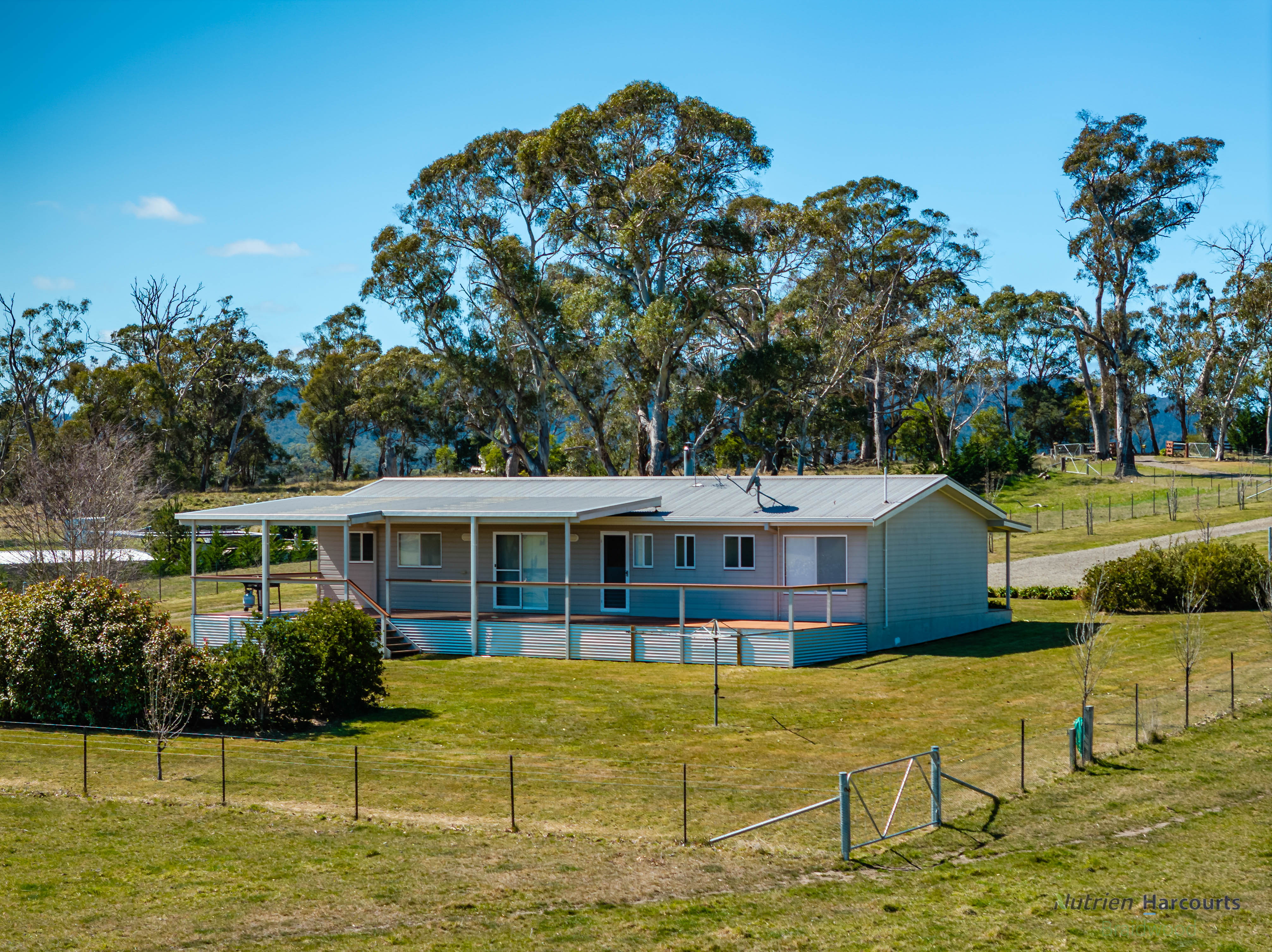 24 Sawyers Ridge Road, Reidsdale NSW 2622