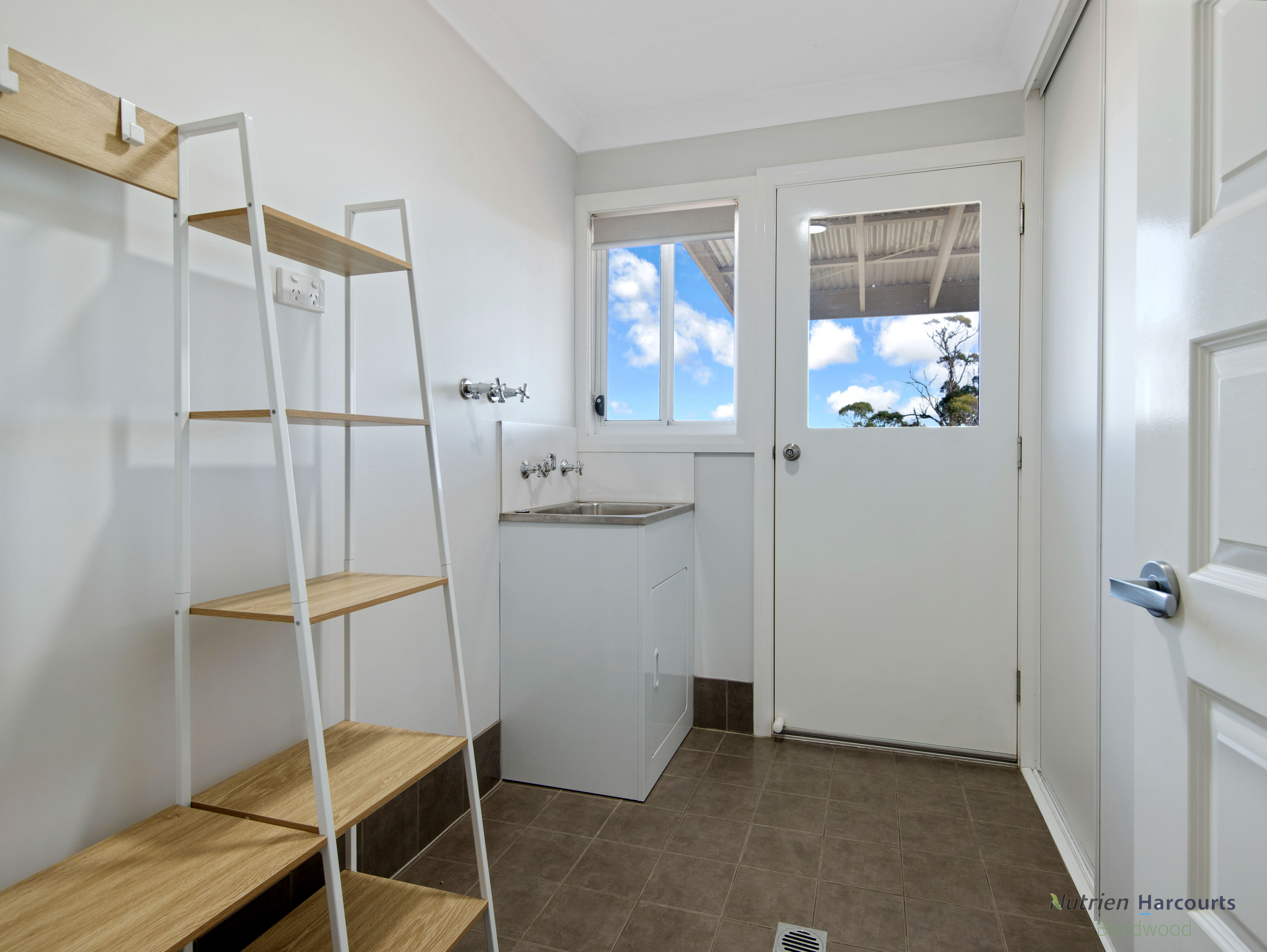 24 Sawyers Ridge  Road, Reidsdale For Sale by Farmbuy.com - image 13