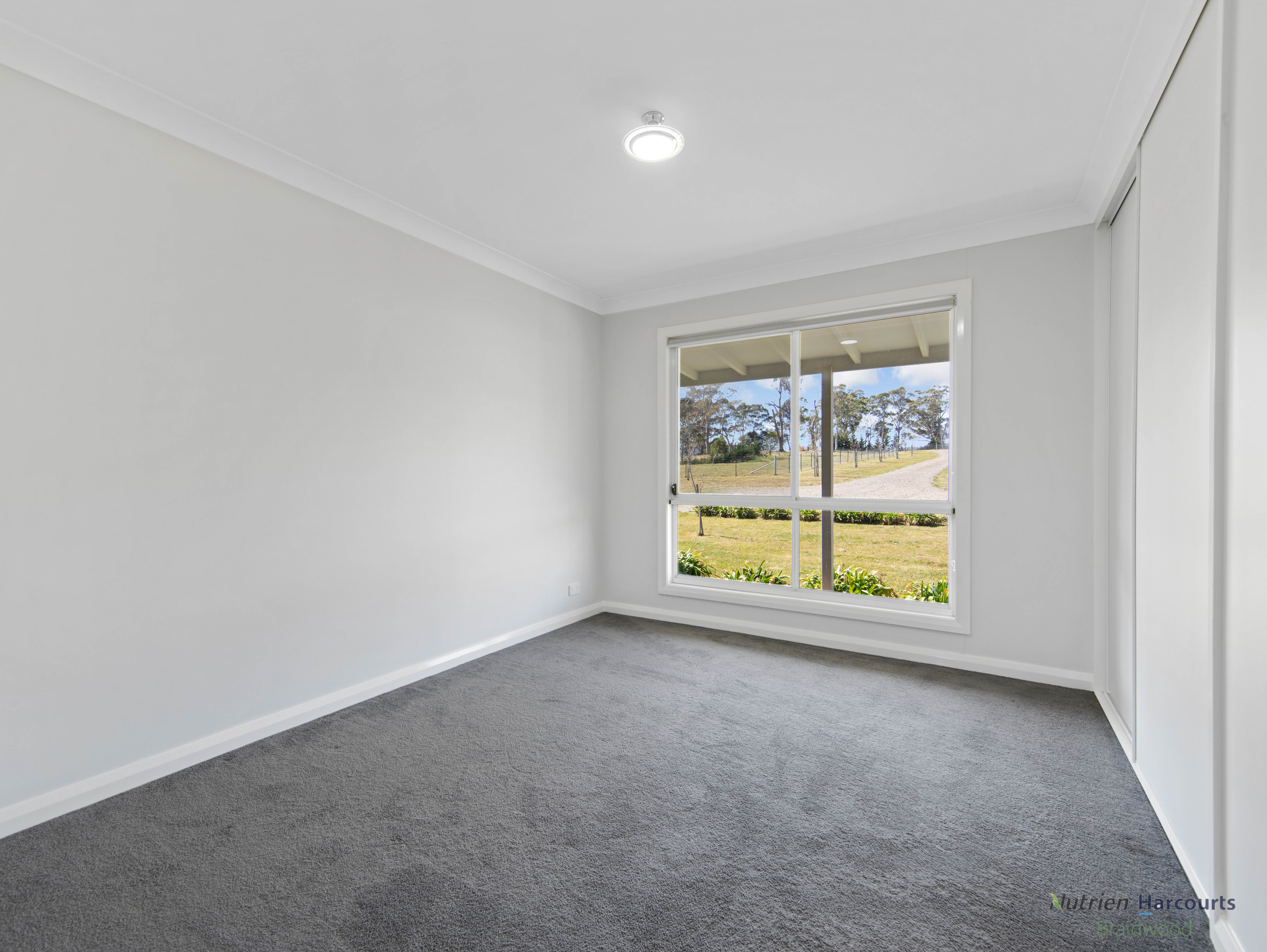 24 Sawyers Ridge  Road, Reidsdale For Sale by Farmbuy.com - image 15